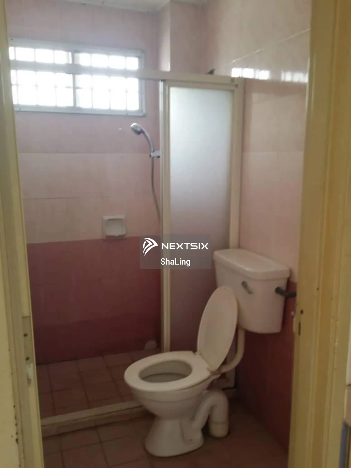 2-sty Terrace/Link House For Sale in Seri Kembangan Selangor - Image 7