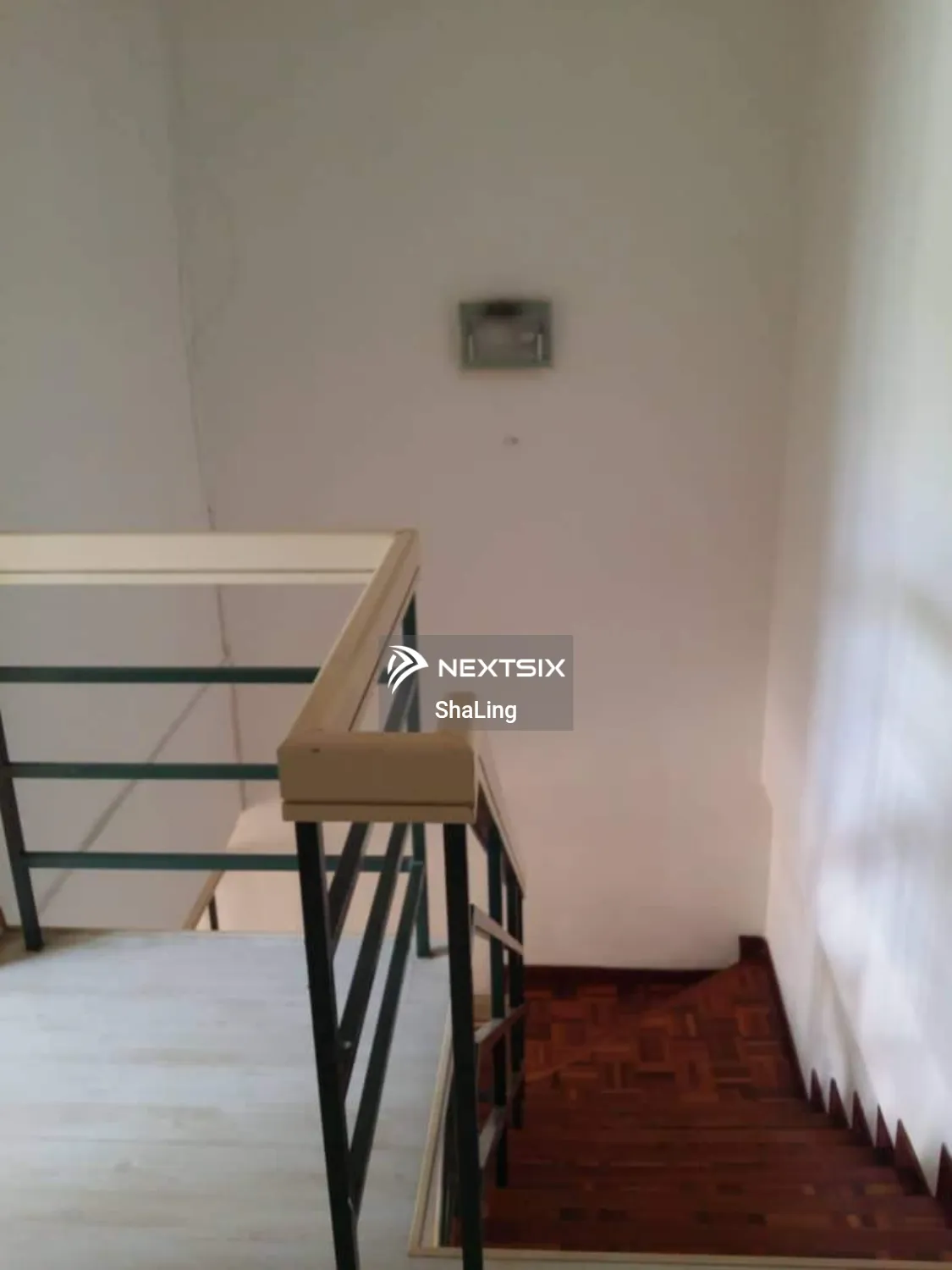 2-sty Terrace/Link House For Sale in Seri Kembangan Selangor - Image 9