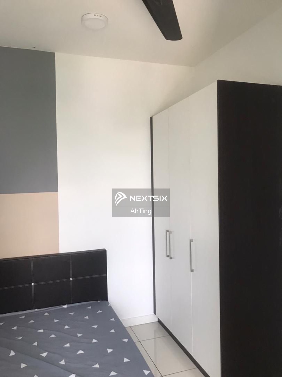 Apartment For Sale in Johor Bahru Johor - Image 10
