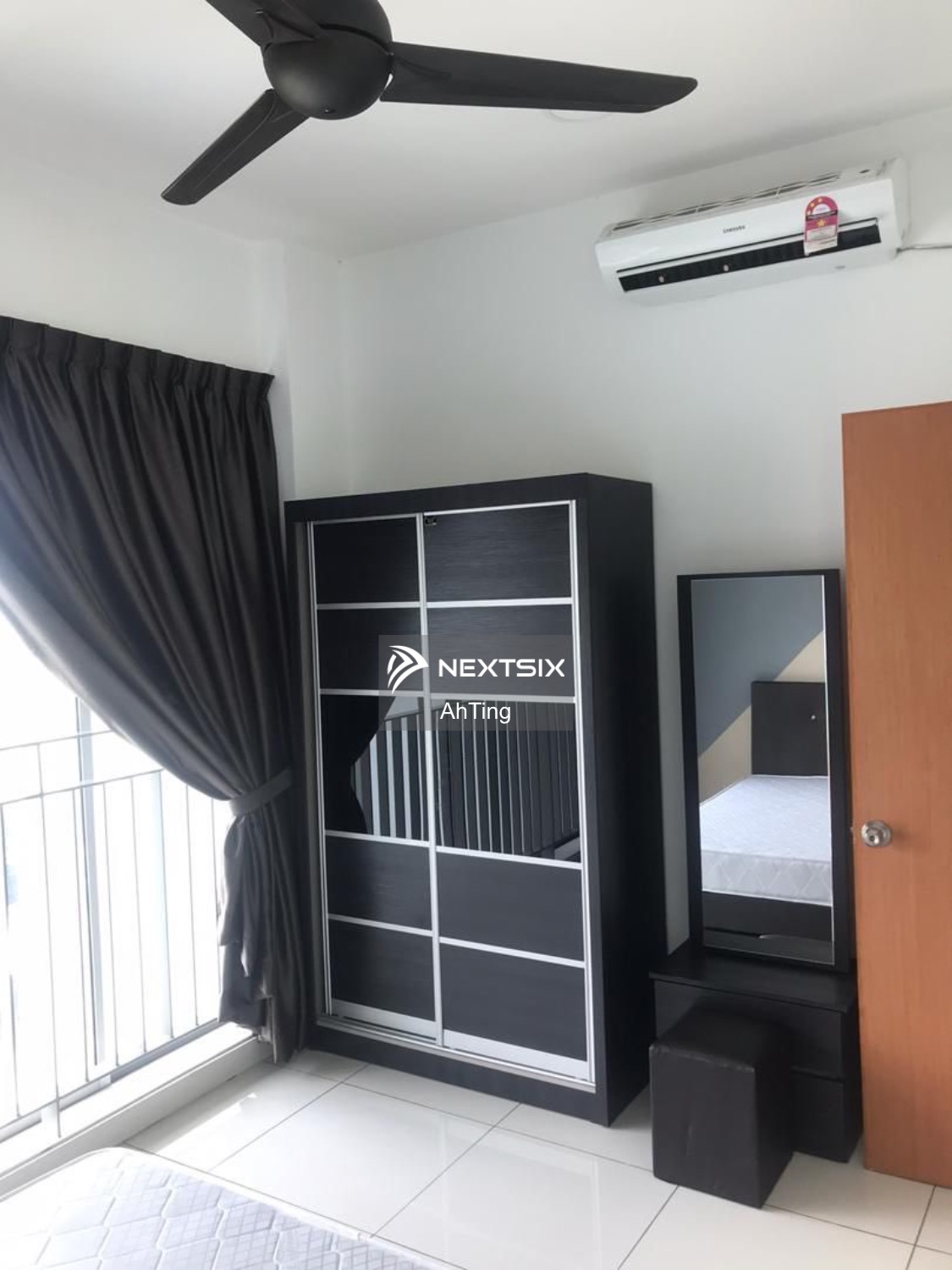 Apartment For Sale in Johor Bahru Johor - Image 11