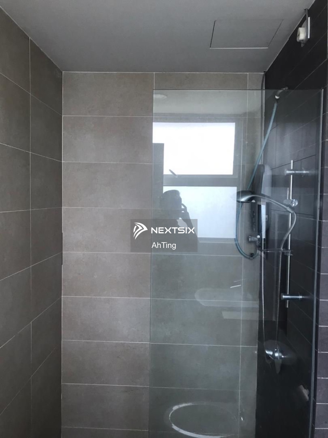 Apartment For Sale in Johor Bahru Johor - Image 5