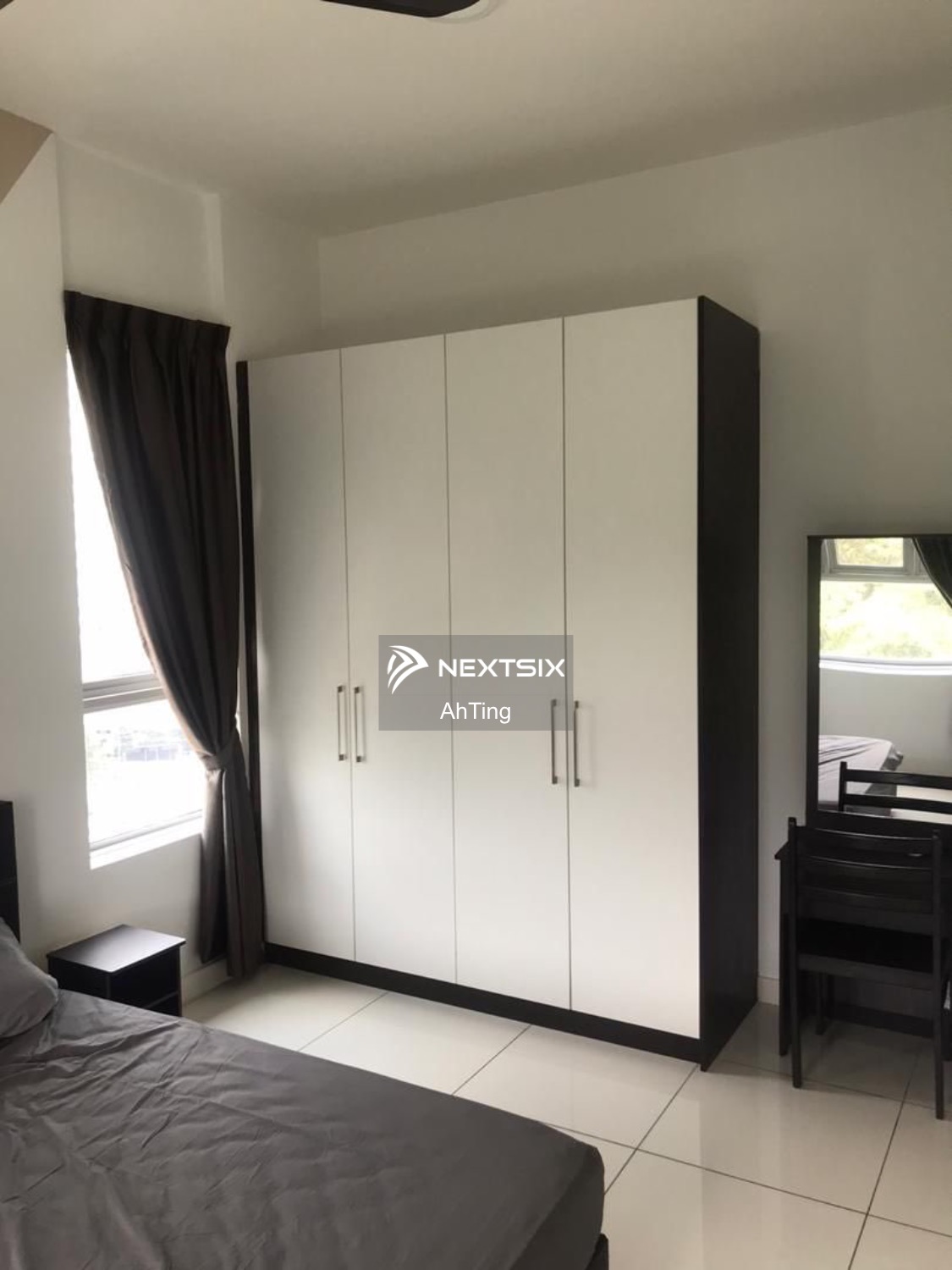Apartment For Sale in Johor Bahru Johor - Image 6