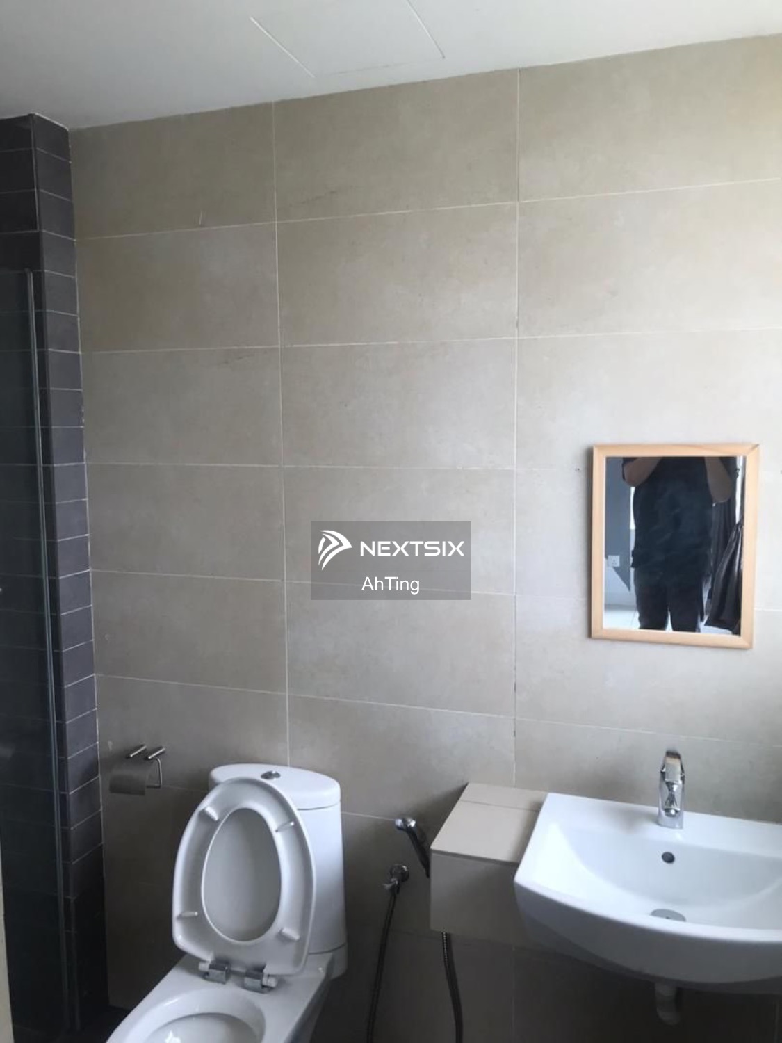 Apartment For Sale in Johor Bahru Johor - Image 7