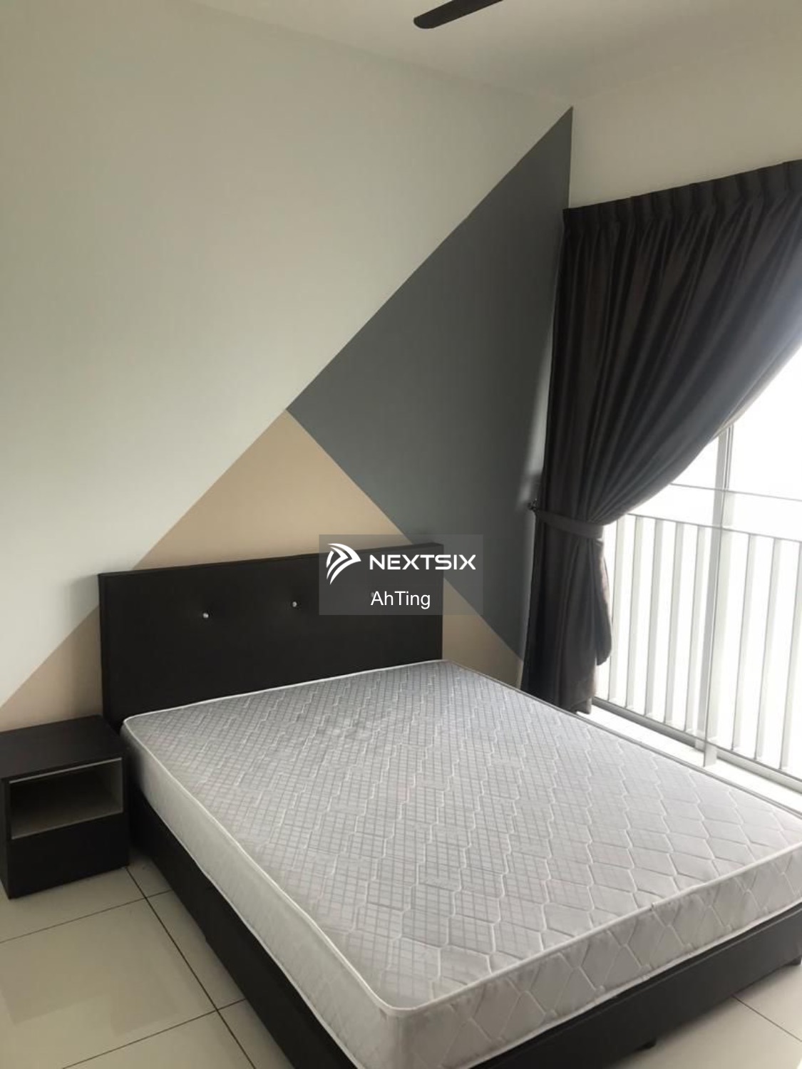 Apartment For Sale in Johor Bahru Johor - Image 8