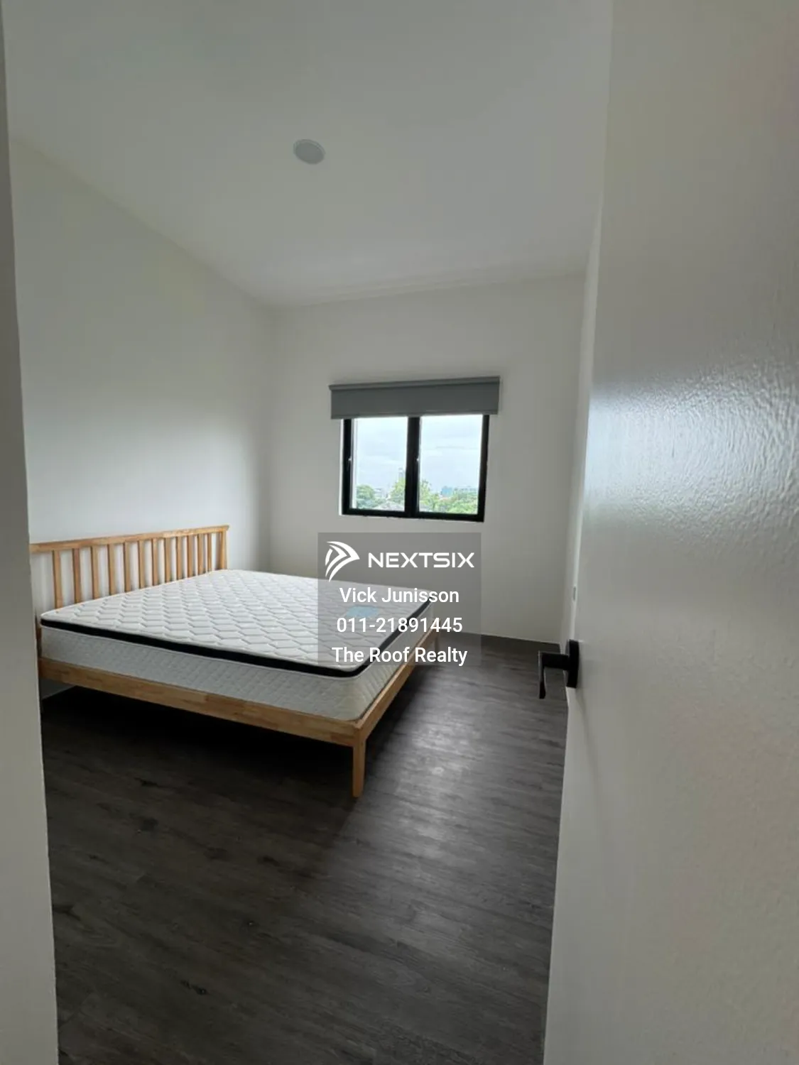 Condominium For Sale in Kuching Sarawak - Image 10