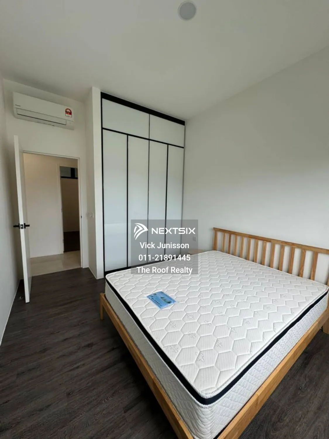 Condominium For Sale in Kuching Sarawak - Image 6