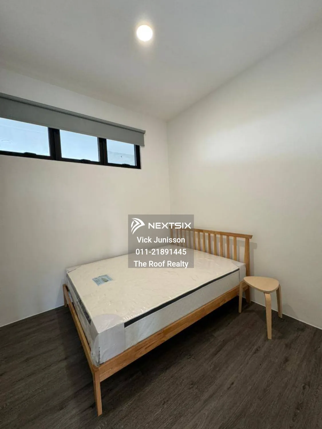 Condominium For Sale in Kuching Sarawak - Image 9