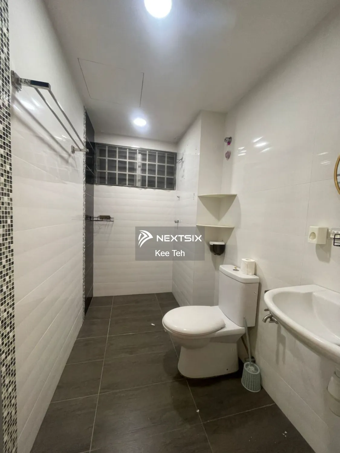 2-sty Terrace/Link House For Sale in Bandar Botanic Selangor - Image 10