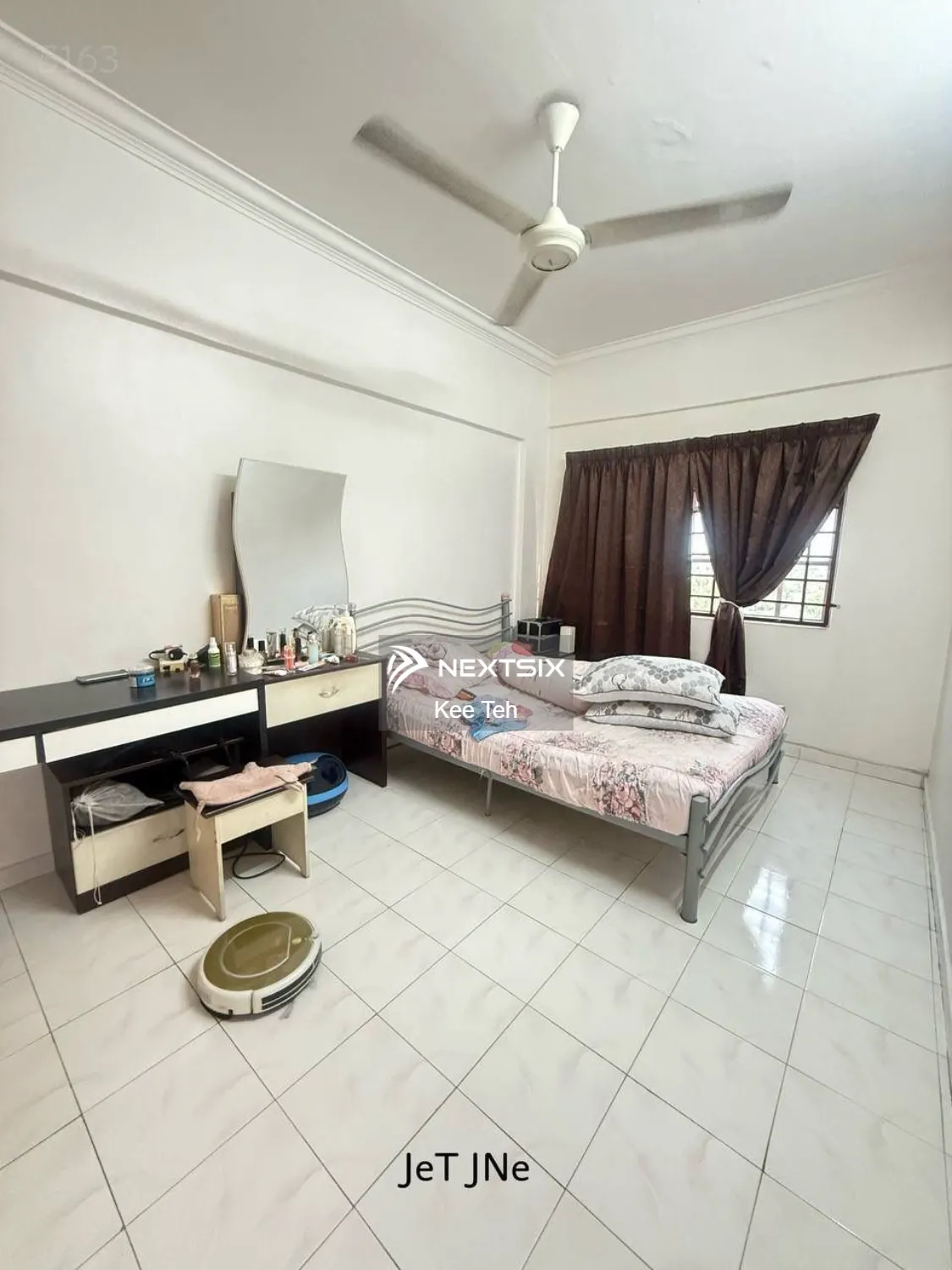 Apartment For Sale in Klang Selangor - Image 5