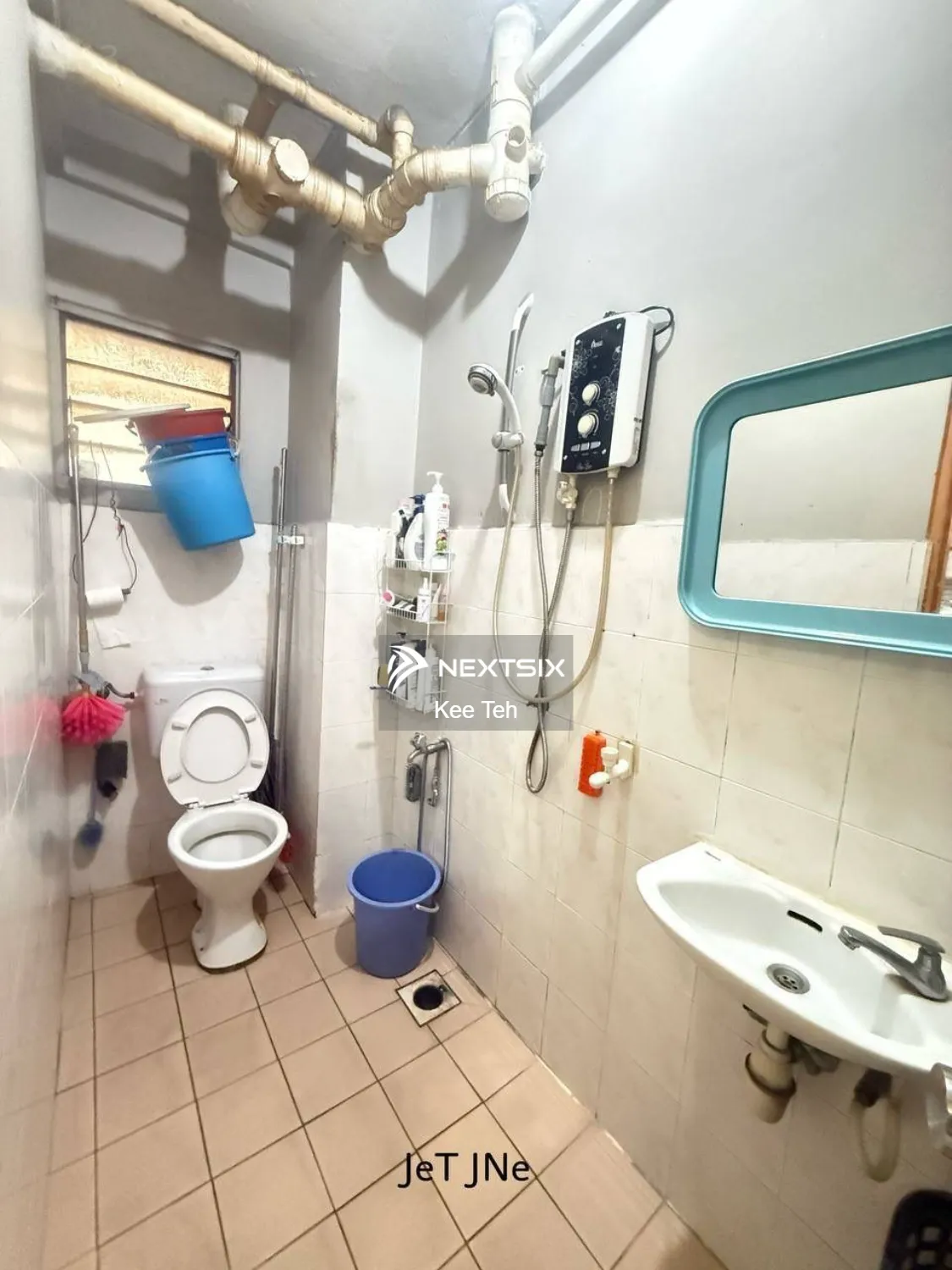 Apartment For Sale in Klang Selangor - Image 7