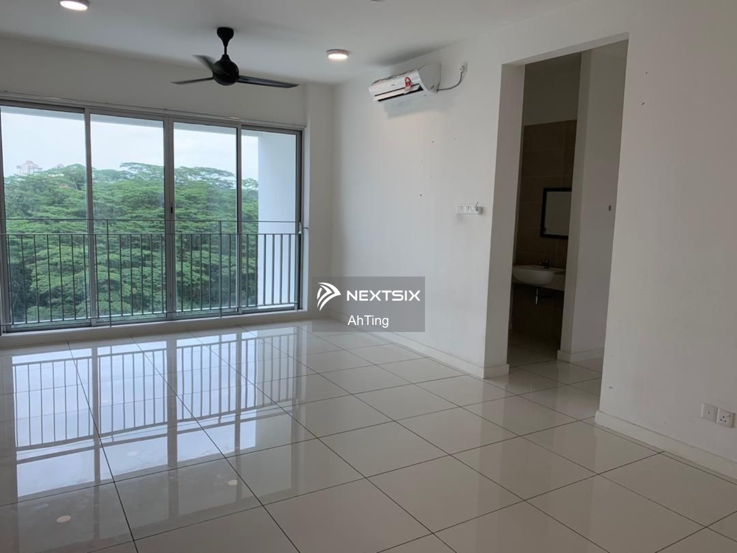 Apartment For Sale in Johor Bahru Johor