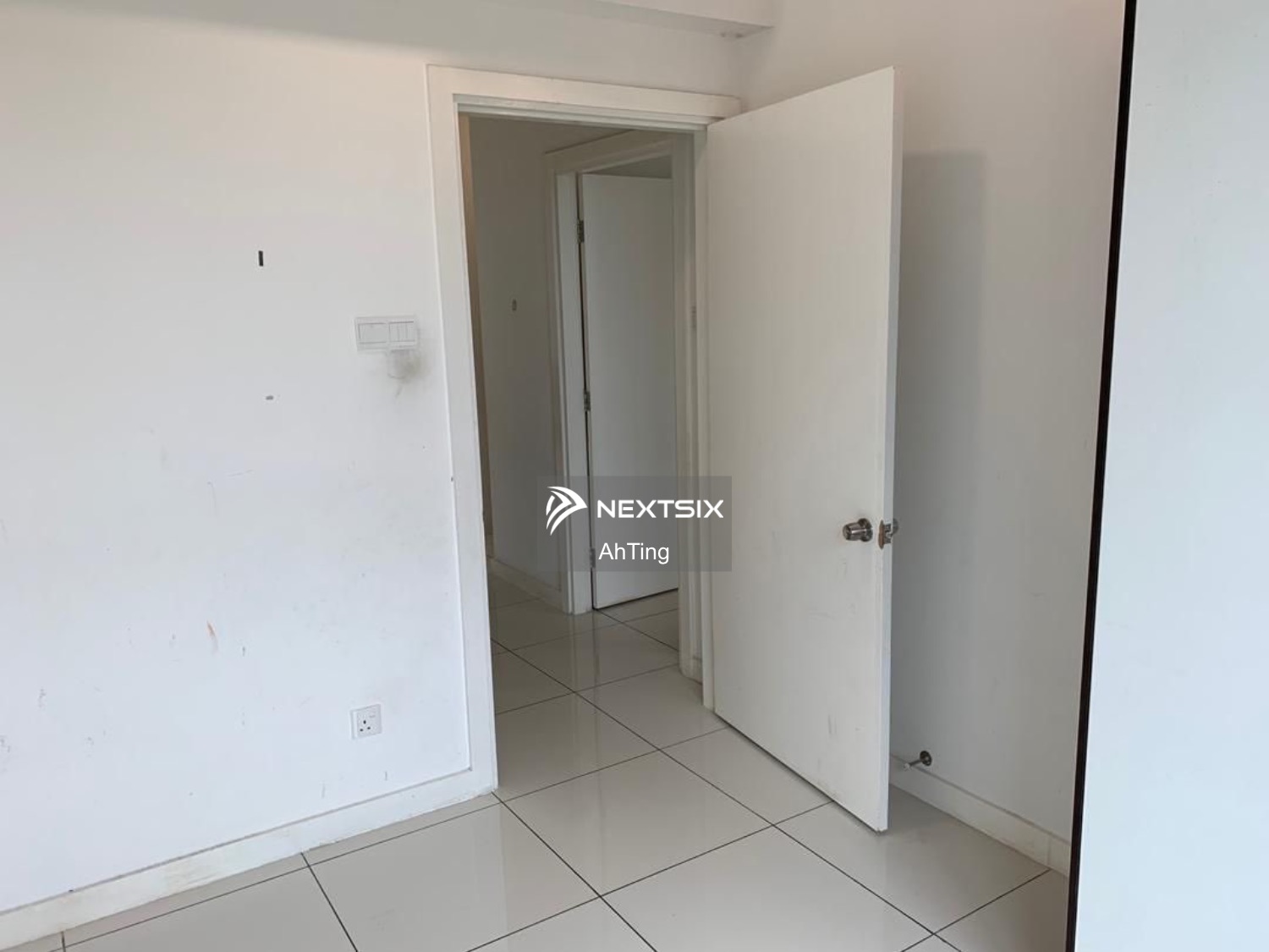Apartment For Sale in Johor Bahru Johor - Image 5