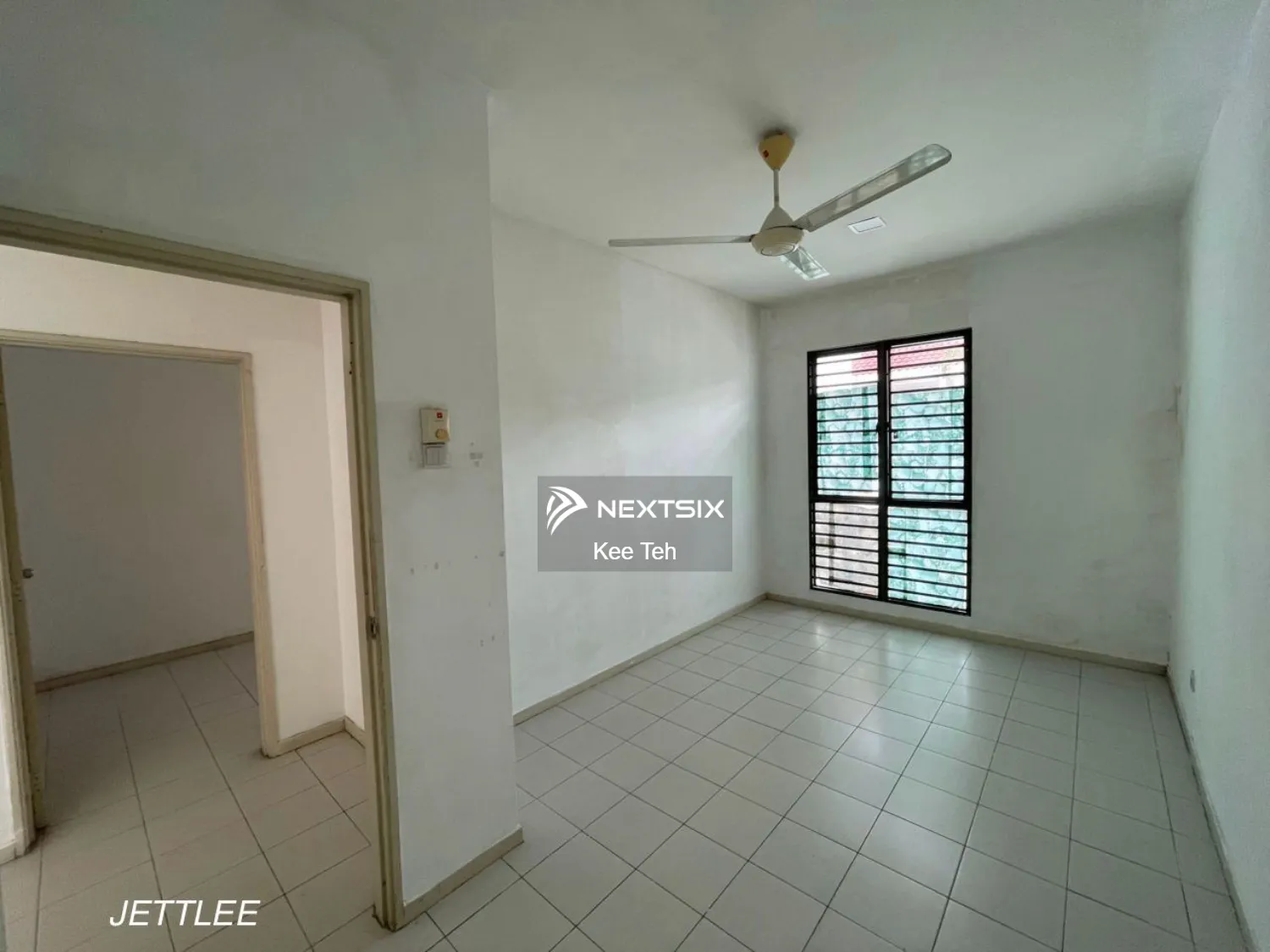 2-sty Terrace/Link House For Sale in Klang Selangor - Image 6