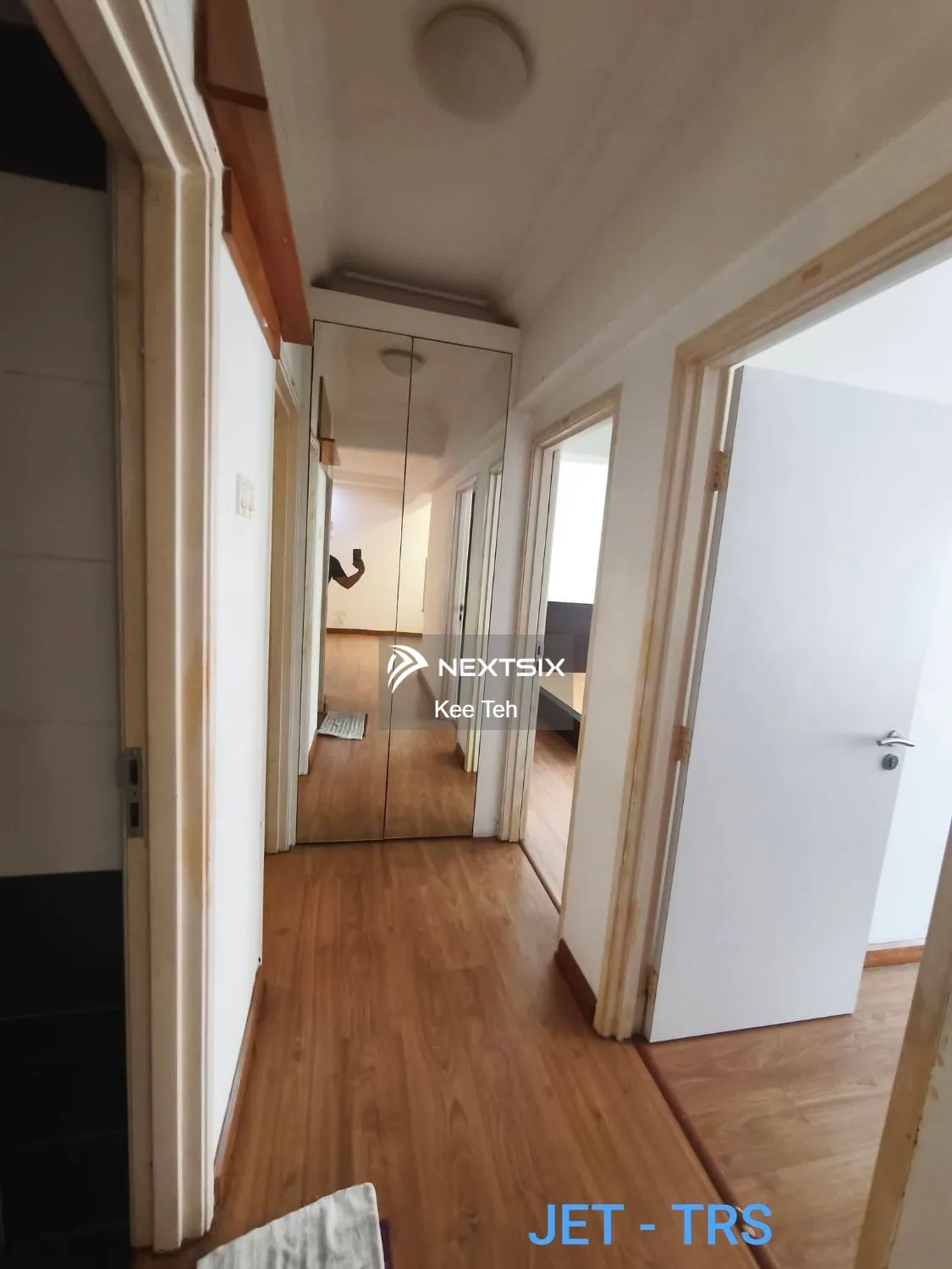 Apartment For Sale in Klang Selangor - Image 10