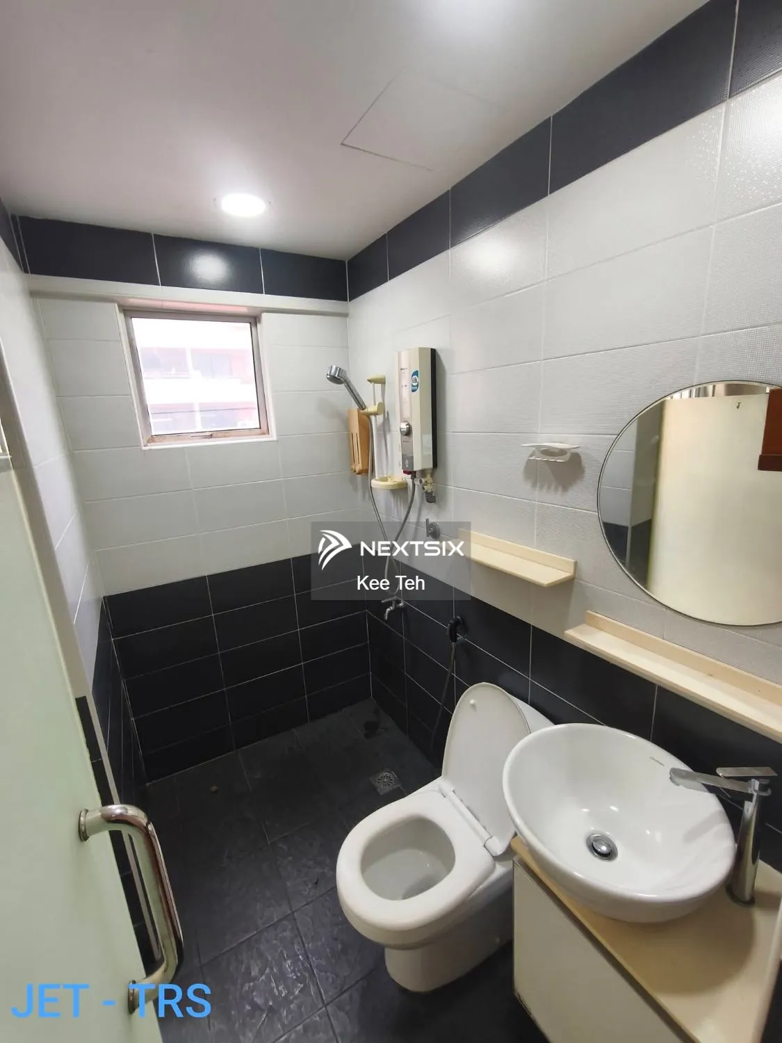 Apartment For Sale in Klang Selangor - Image 11