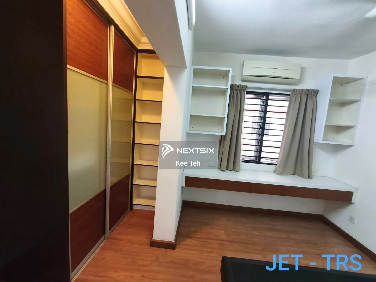 Apartment For Sale in Klang Selangor - Image 12