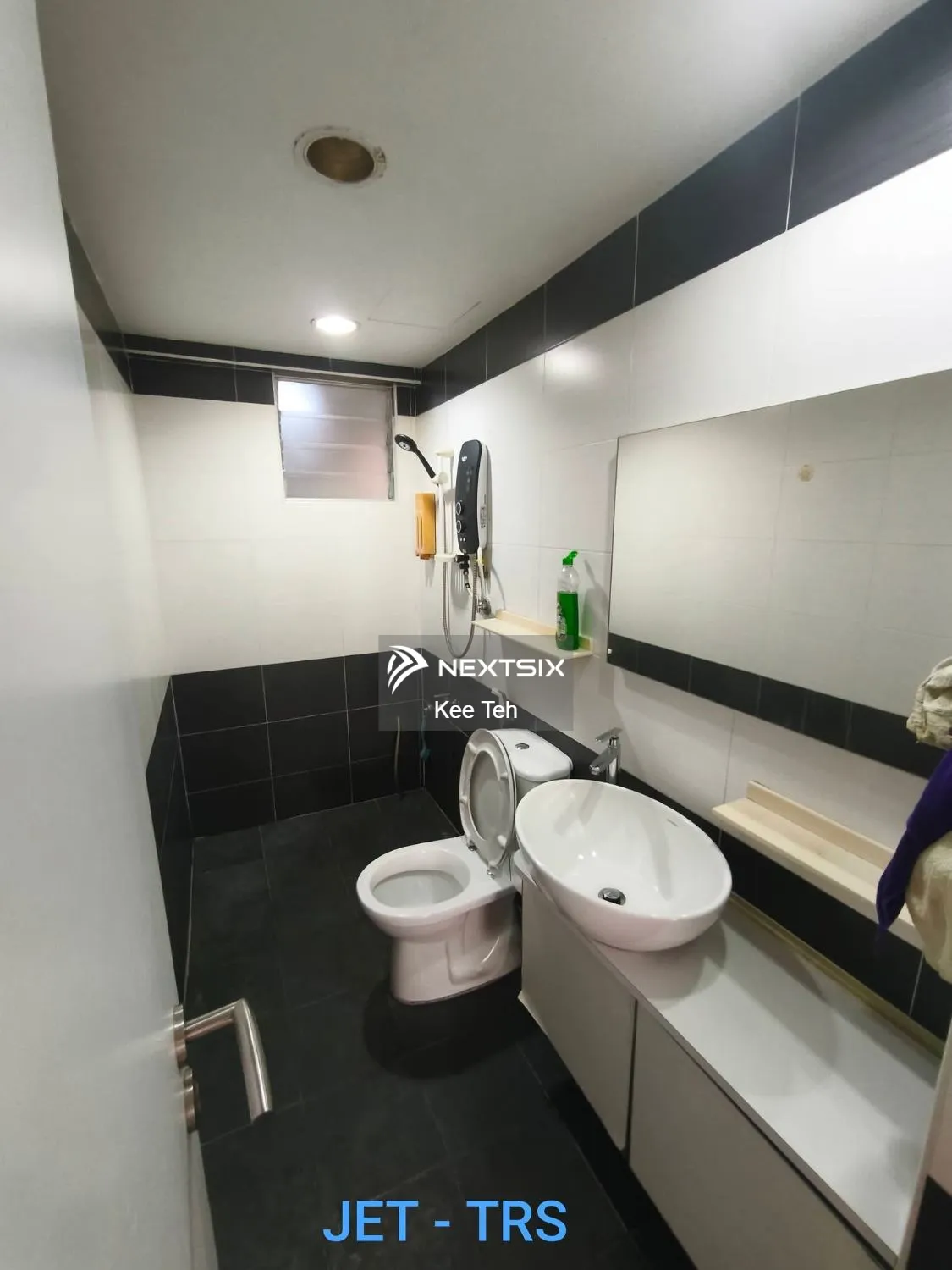 Apartment For Sale in Klang Selangor - Image 13