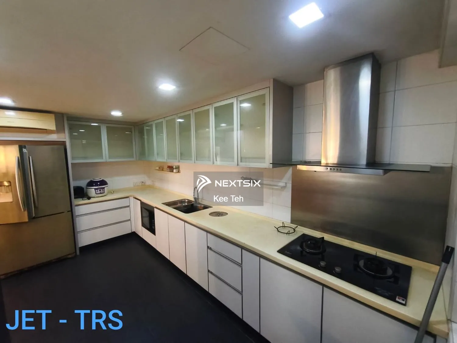 Apartment For Sale in Klang Selangor - Image 6