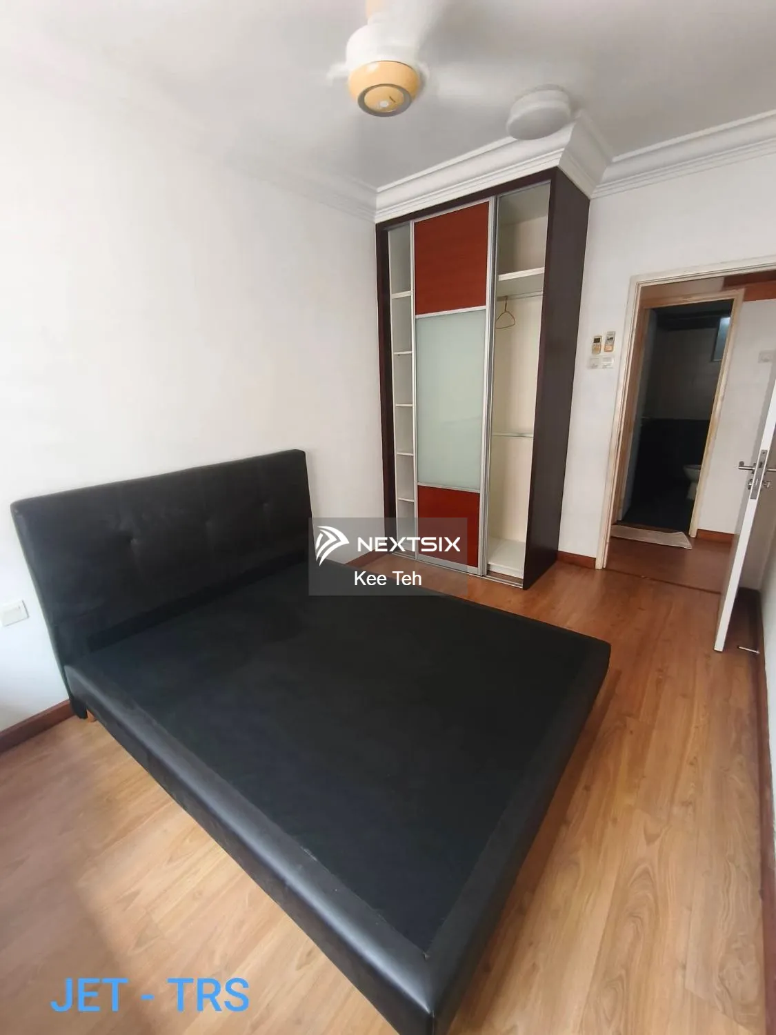 Apartment For Sale in Klang Selangor - Image 7