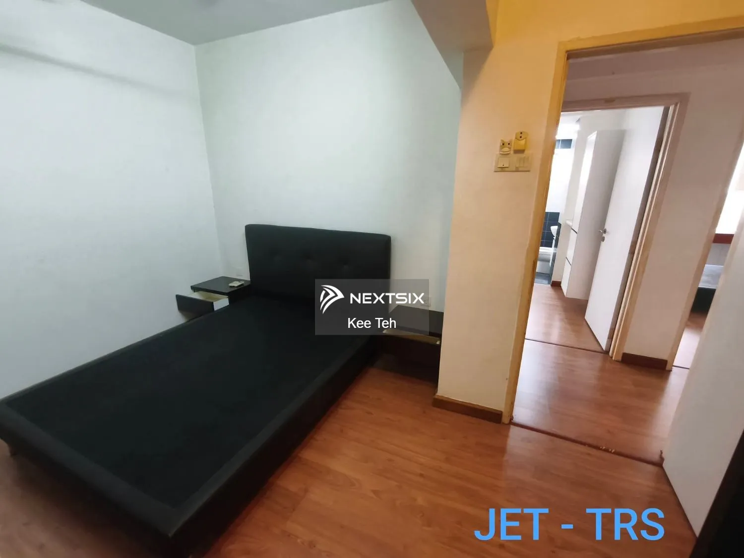 Apartment For Sale in Klang Selangor - Image 8