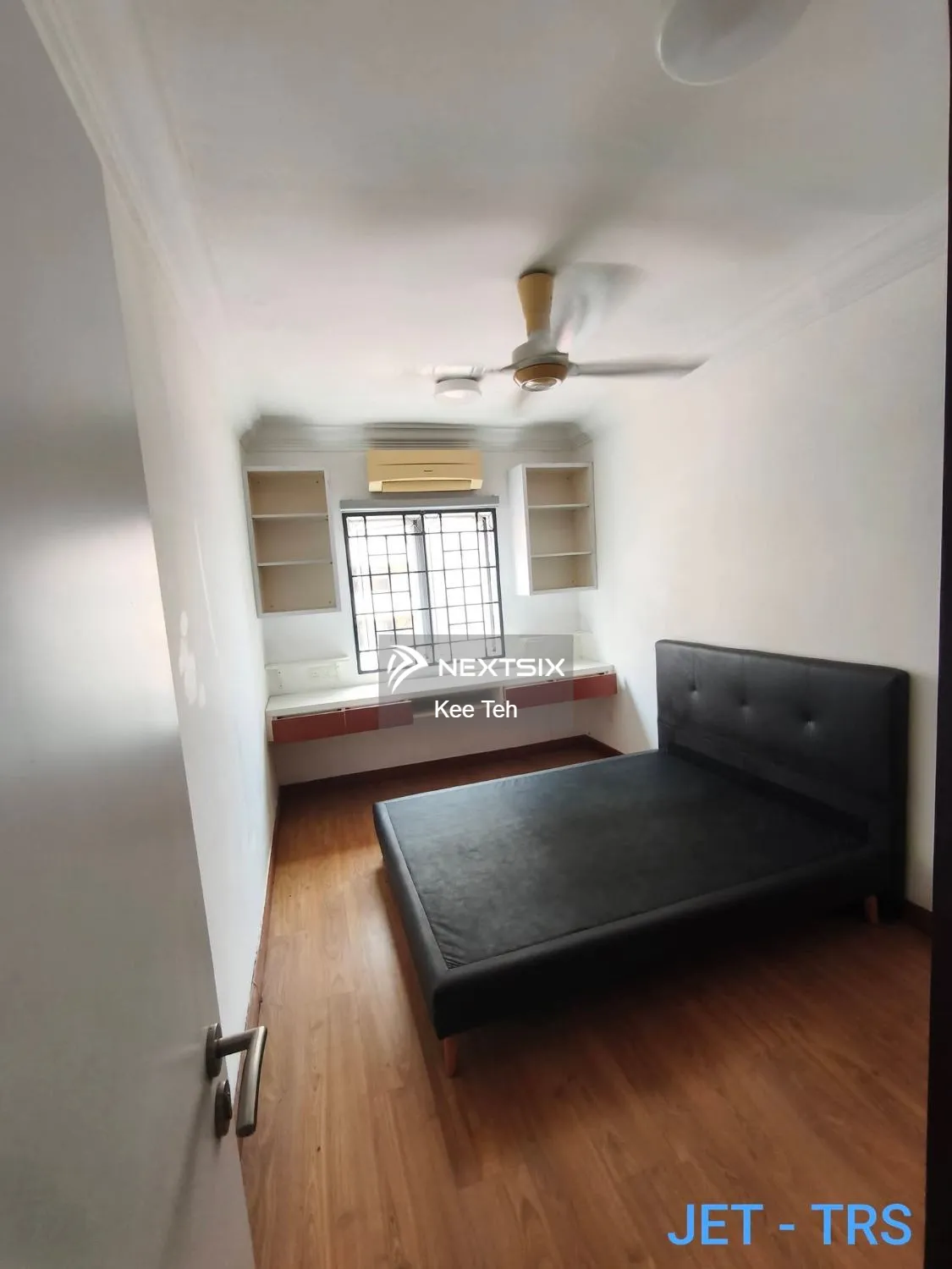 Apartment For Sale in Klang Selangor - Image 9