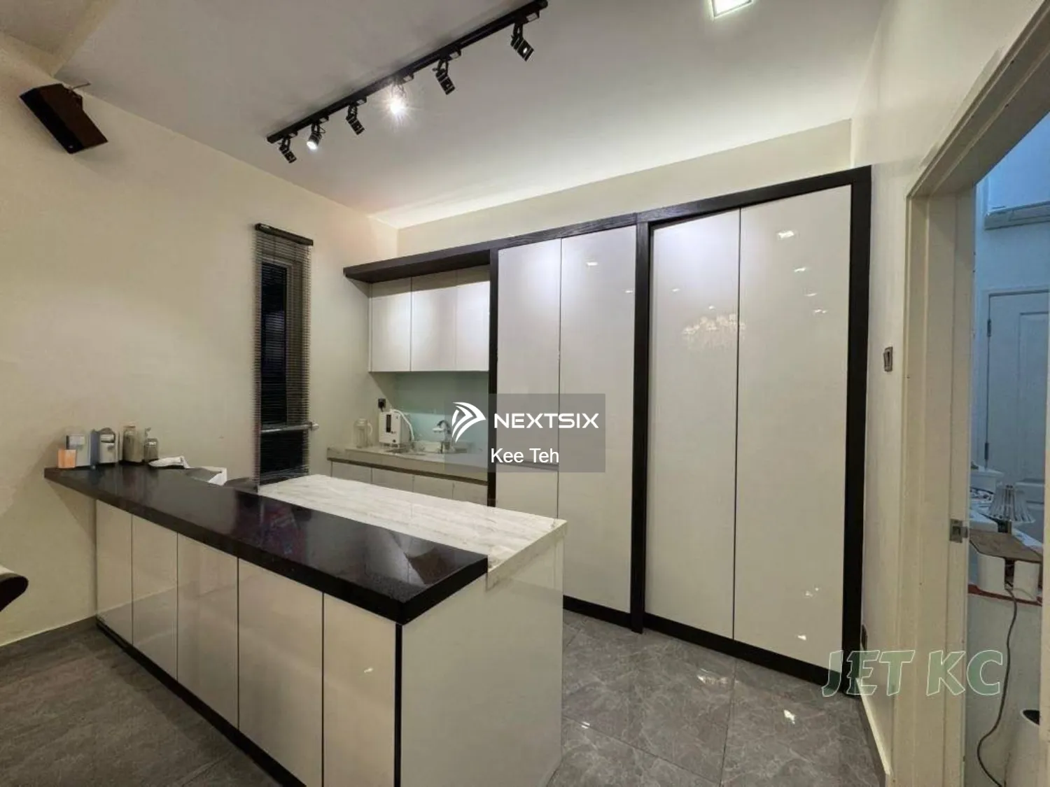 Semi-detached House For Sale in Ambang Botanic Selangor - Image 5