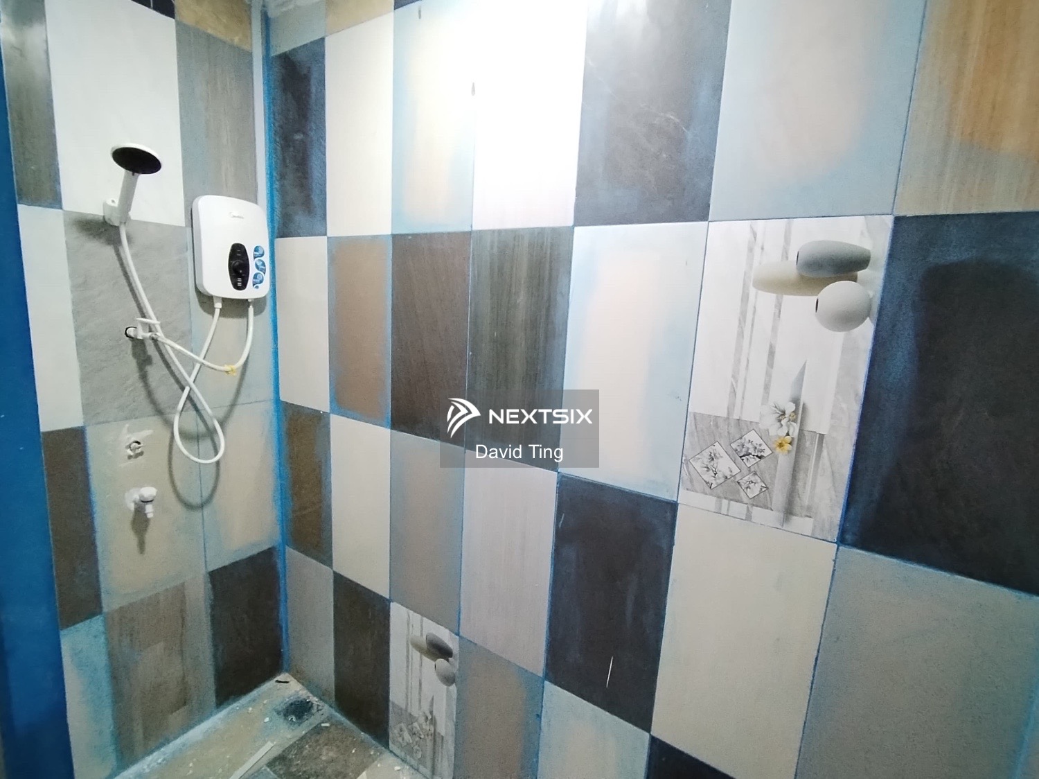 2-sty Terrace/Link House For Rent in Kuching Sarawak - Image 10