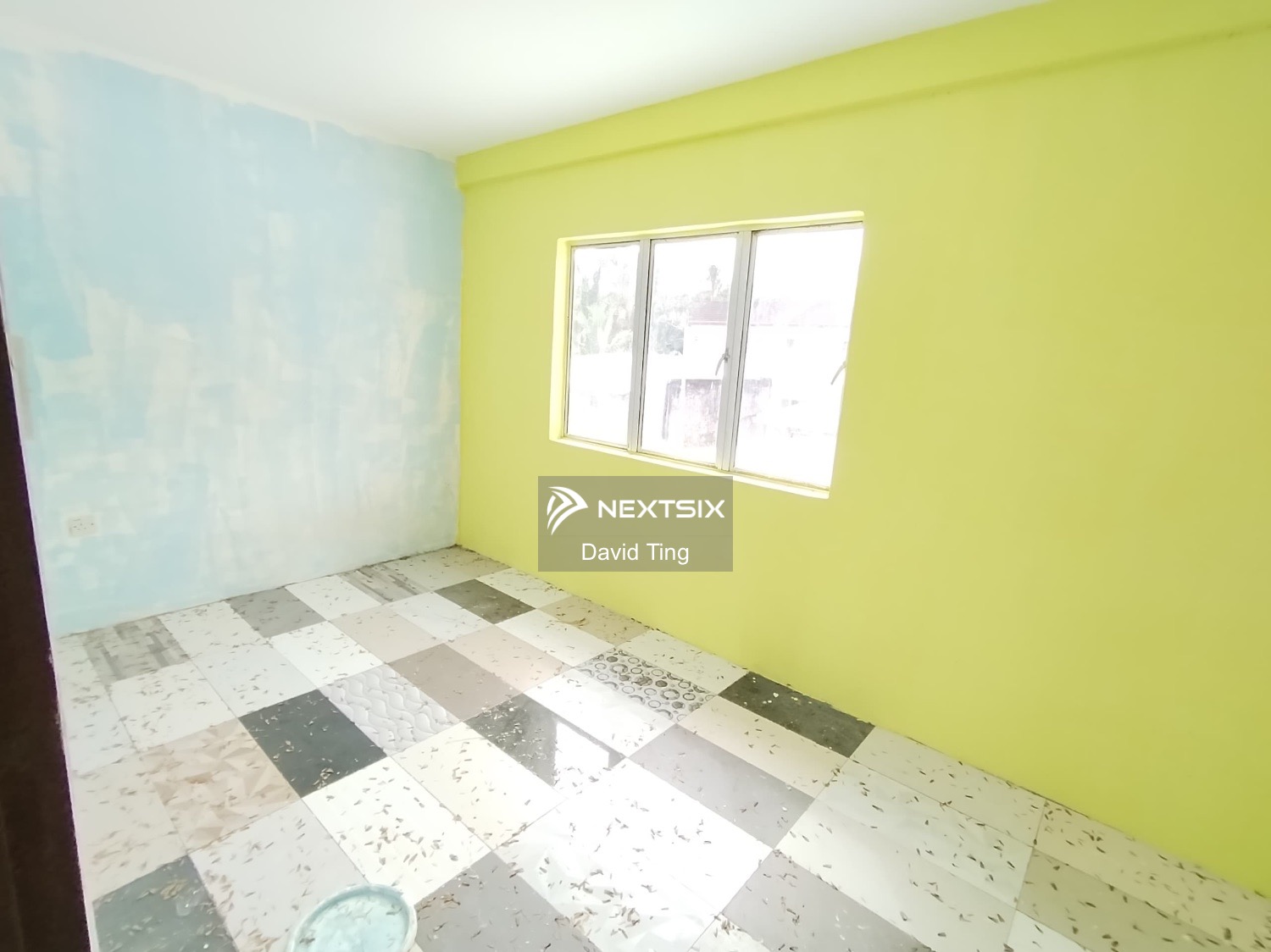 2-sty Terrace/Link House For Rent in Kuching Sarawak - Image 11