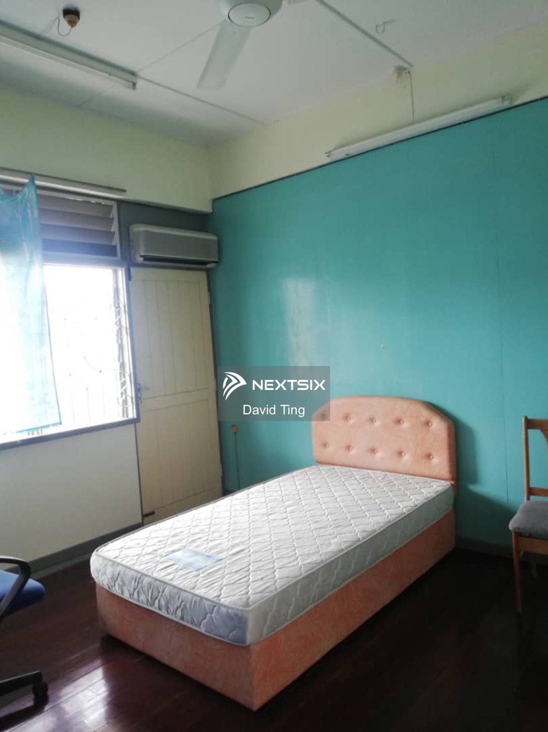 2-sty Terrace/Link House For Rent in Kuching Sarawak - Image 5