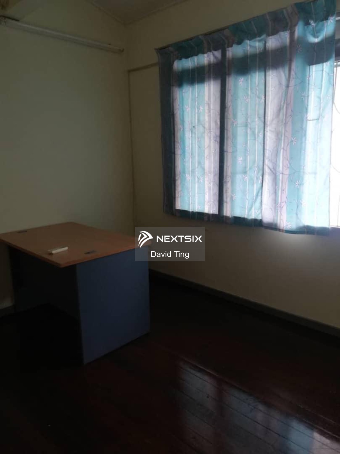2-sty Terrace/Link House For Rent in Kuching Sarawak - Image 7