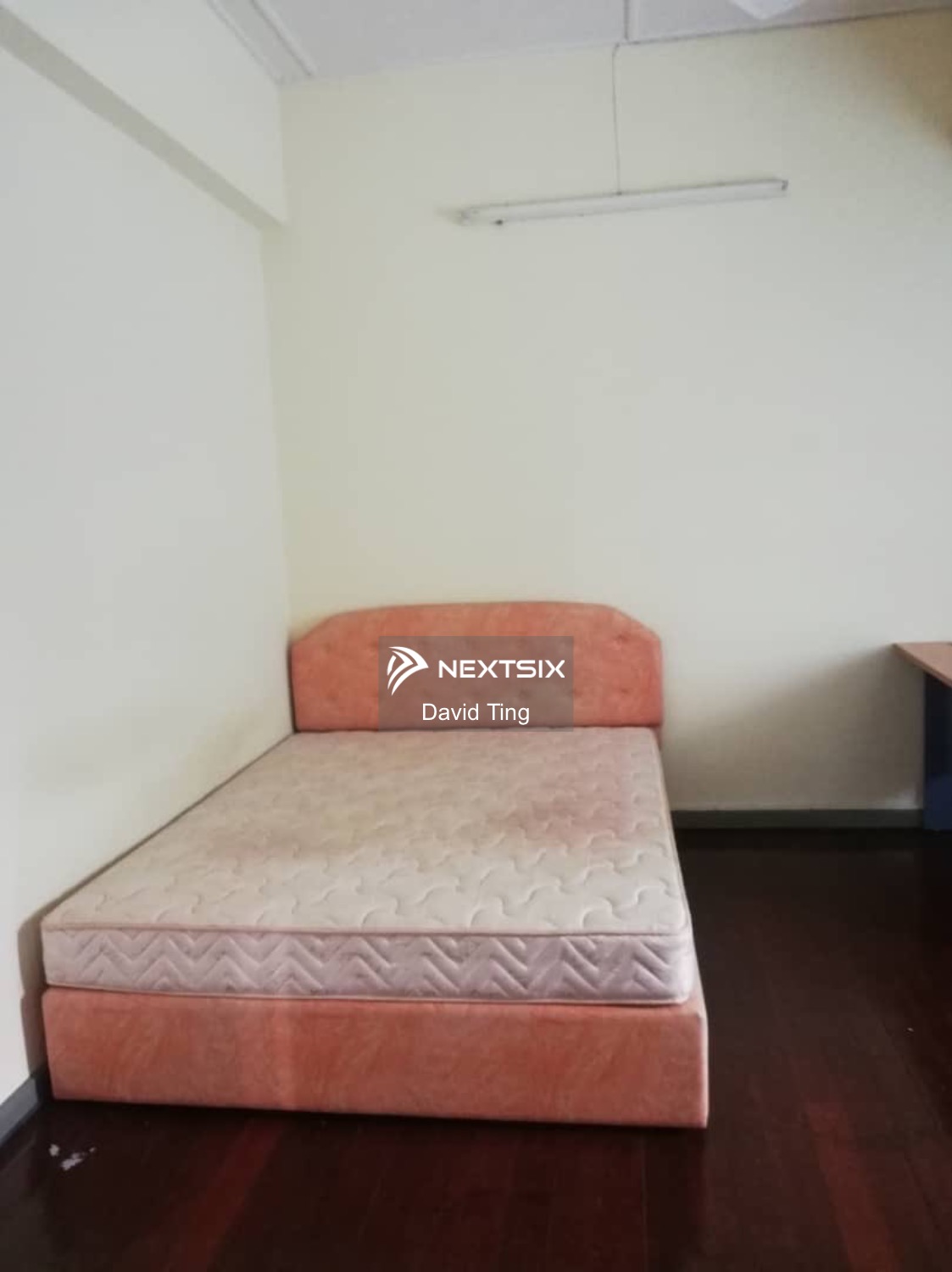 Apartment For Rent in Kuching Sarawak - Image 5