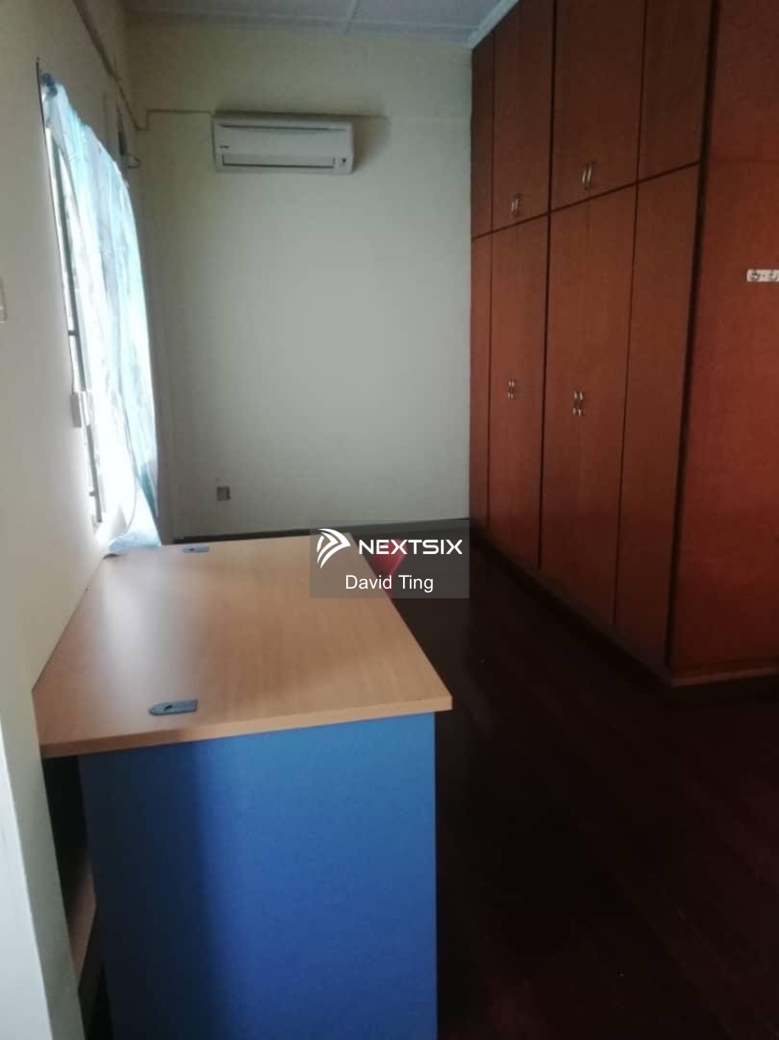 Apartment For Rent in Kuching Sarawak - Image 7