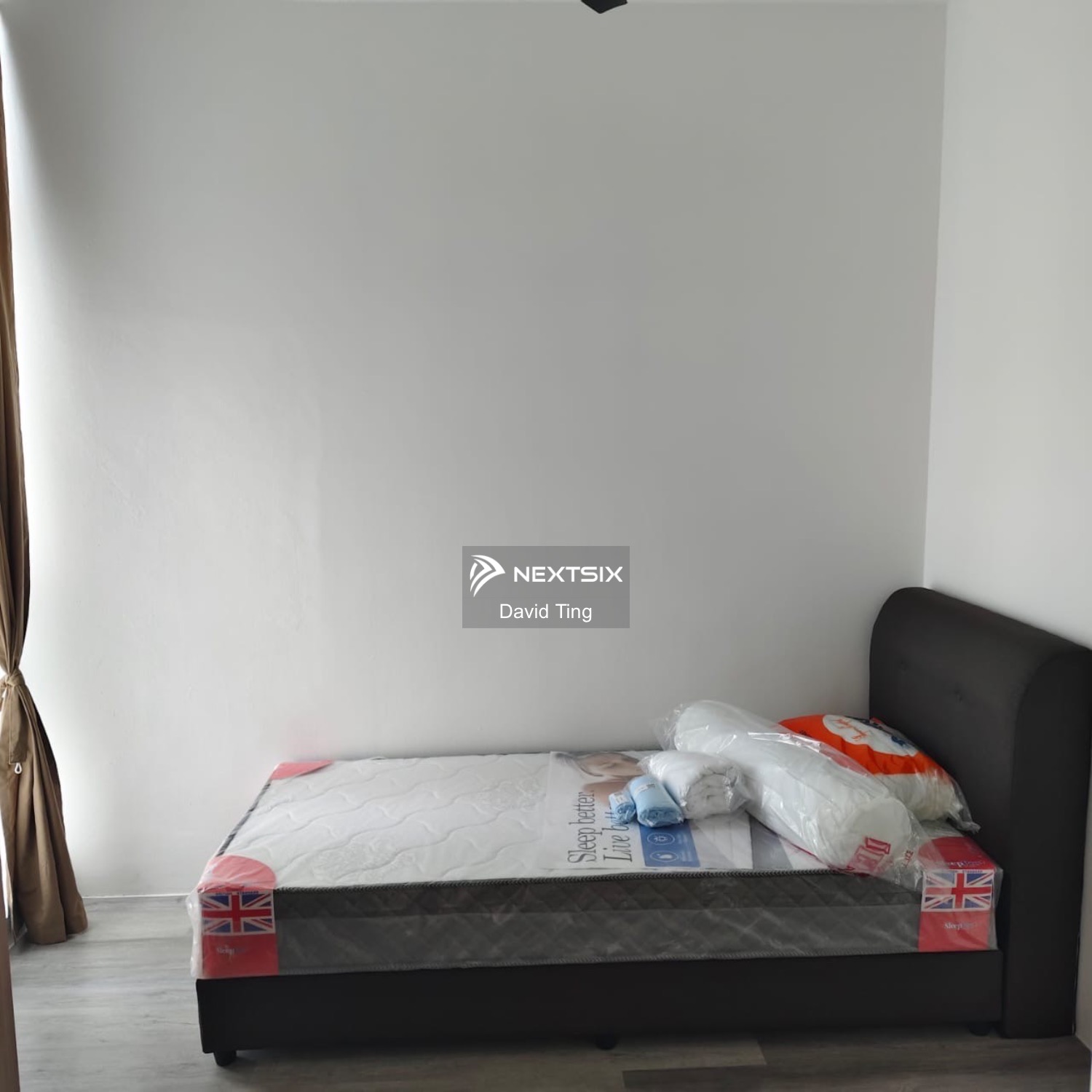 2-sty Terrace/Link House For Rent in Kuching Sarawak - Image 5