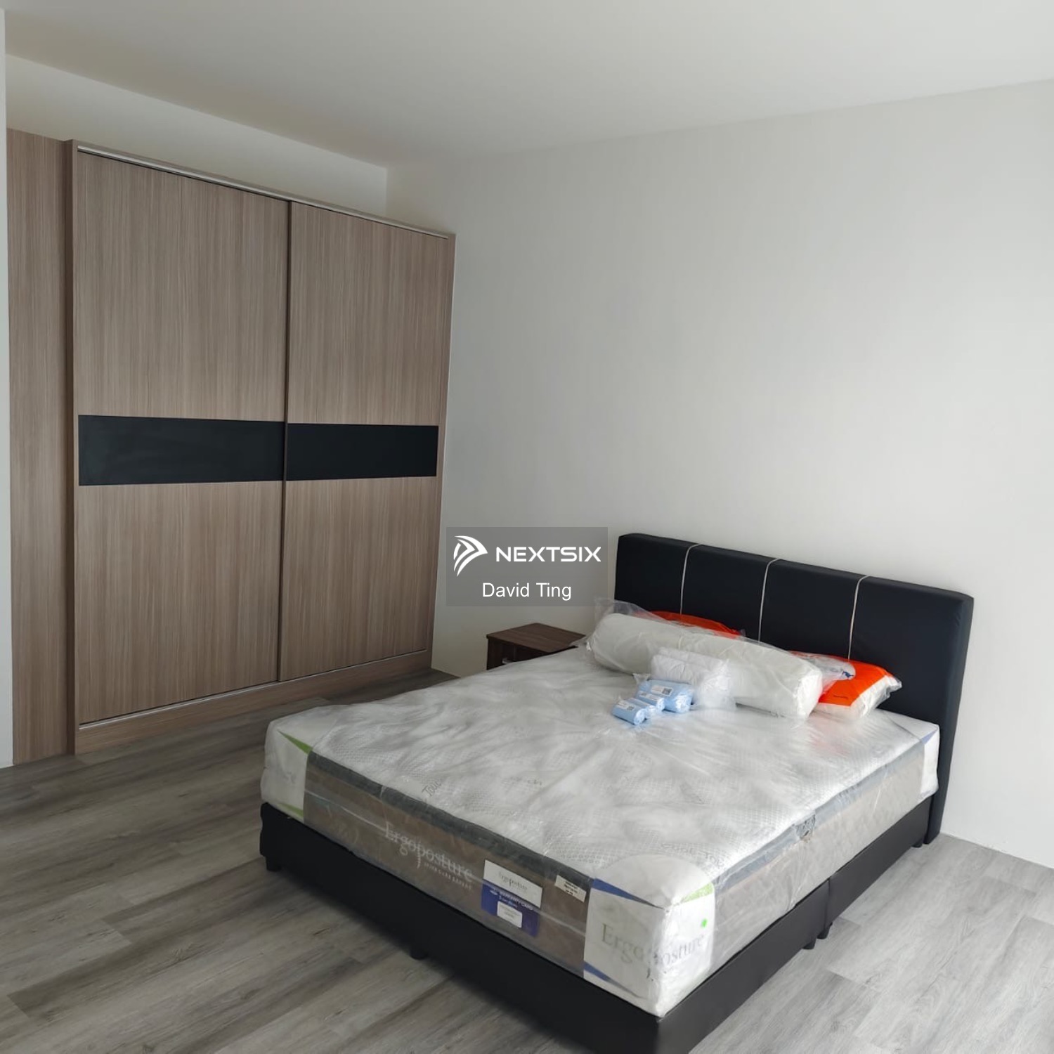 2-sty Terrace/Link House For Rent in Kuching Sarawak - Image 6