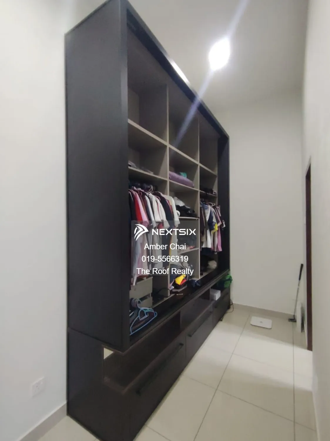 2-sty Terrace/Link House For Sale in Setia Indah Johor - Image 6