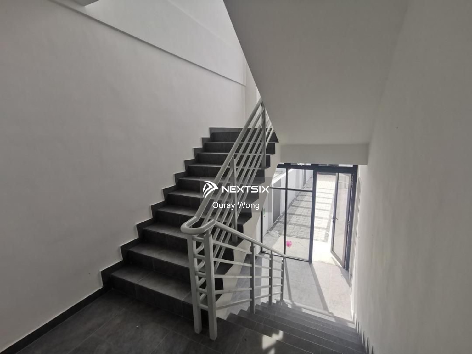 Semi-D Factory For Rent in Senai Johor - Image 6