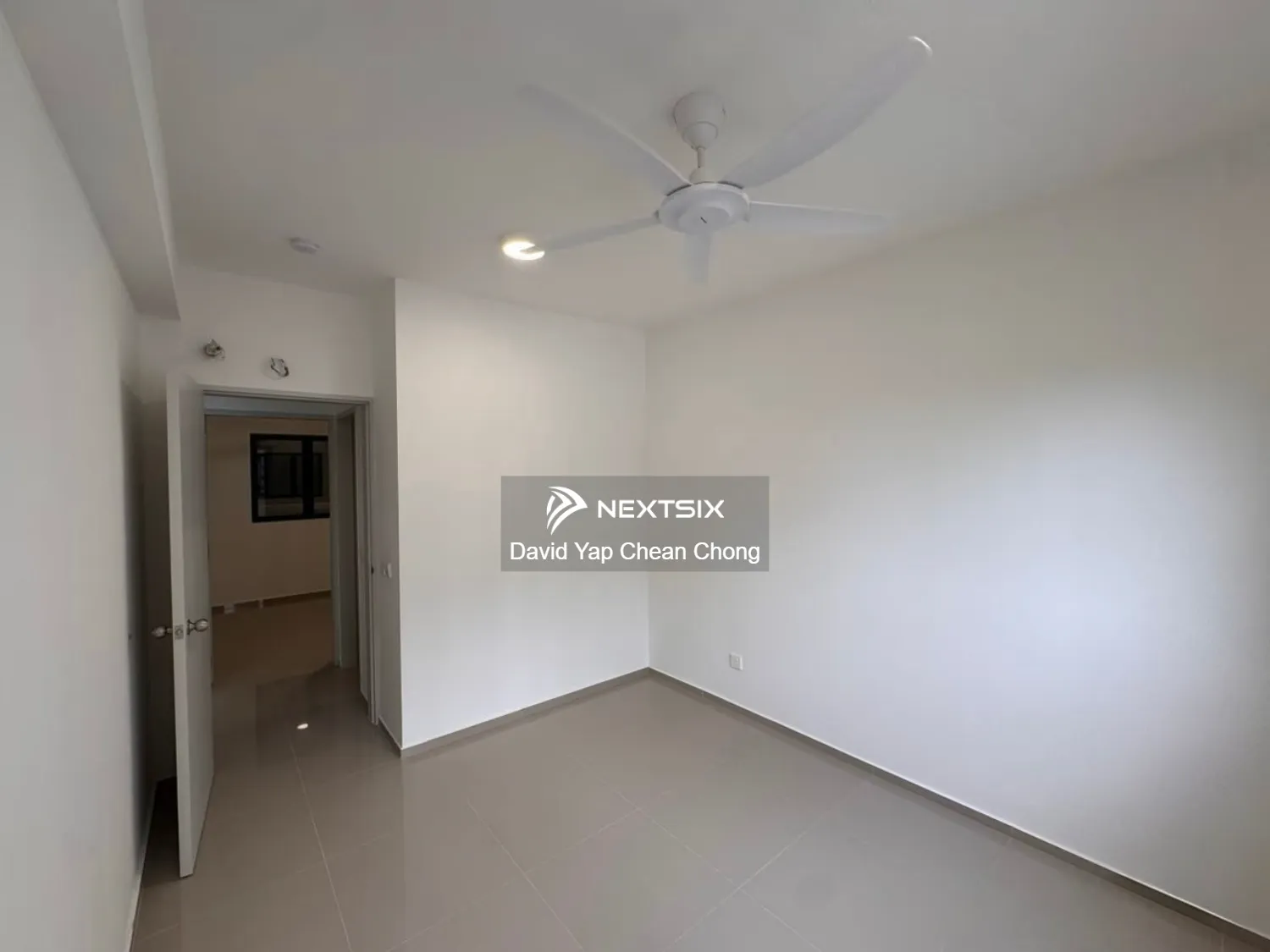 Serviced Residence For Rent in Setia Alam Selangor - Image 5