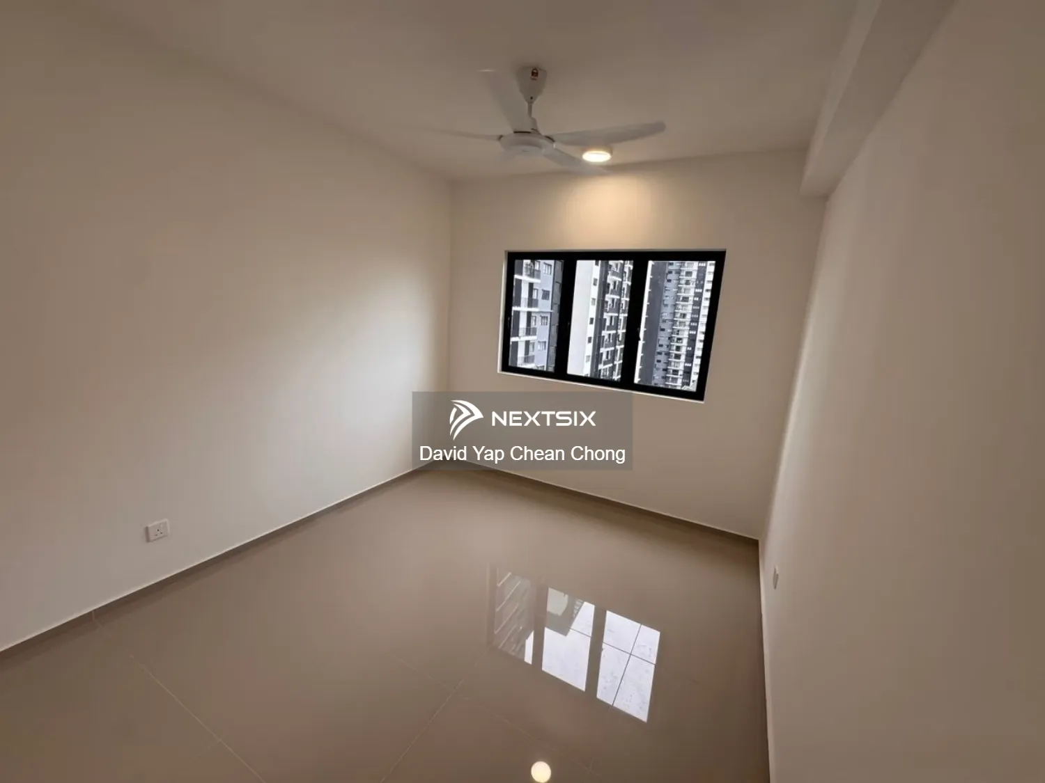 Serviced Residence For Rent in Setia Alam Selangor - Image 6