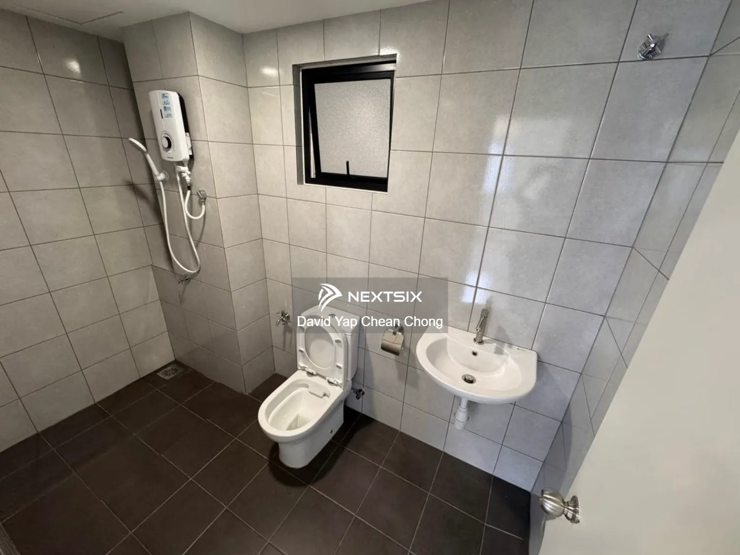 Serviced Residence For Rent in Setia Alam Selangor - Image 7