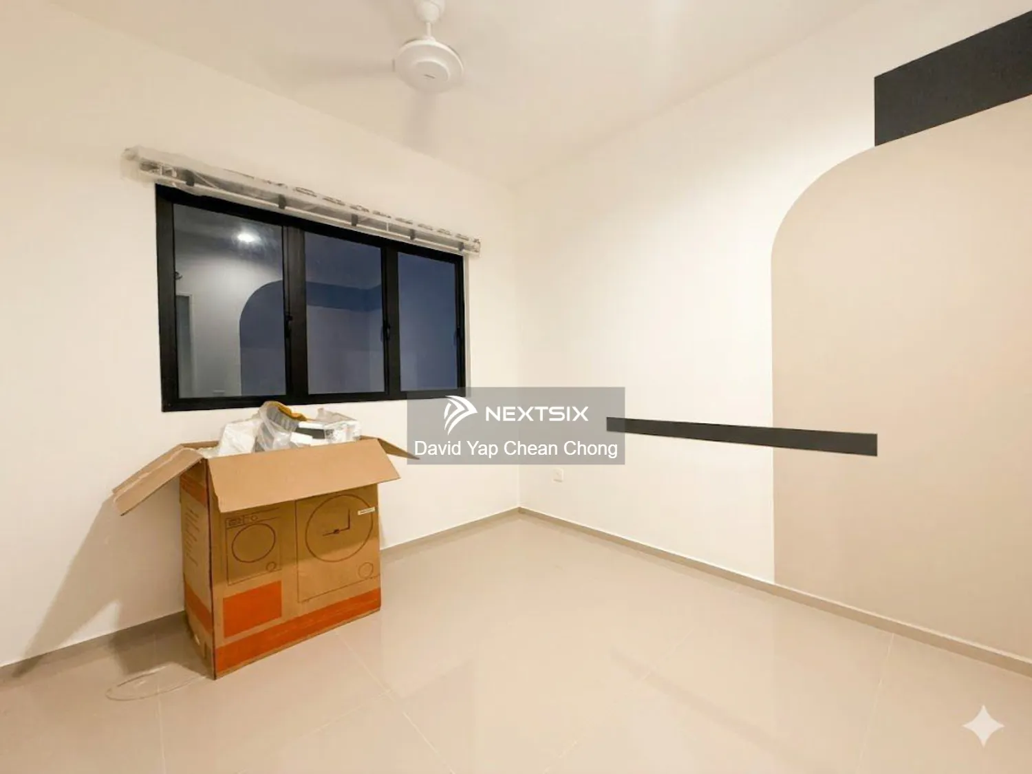 Serviced Residence For Rent in Setia Alam Selangor - Image 7