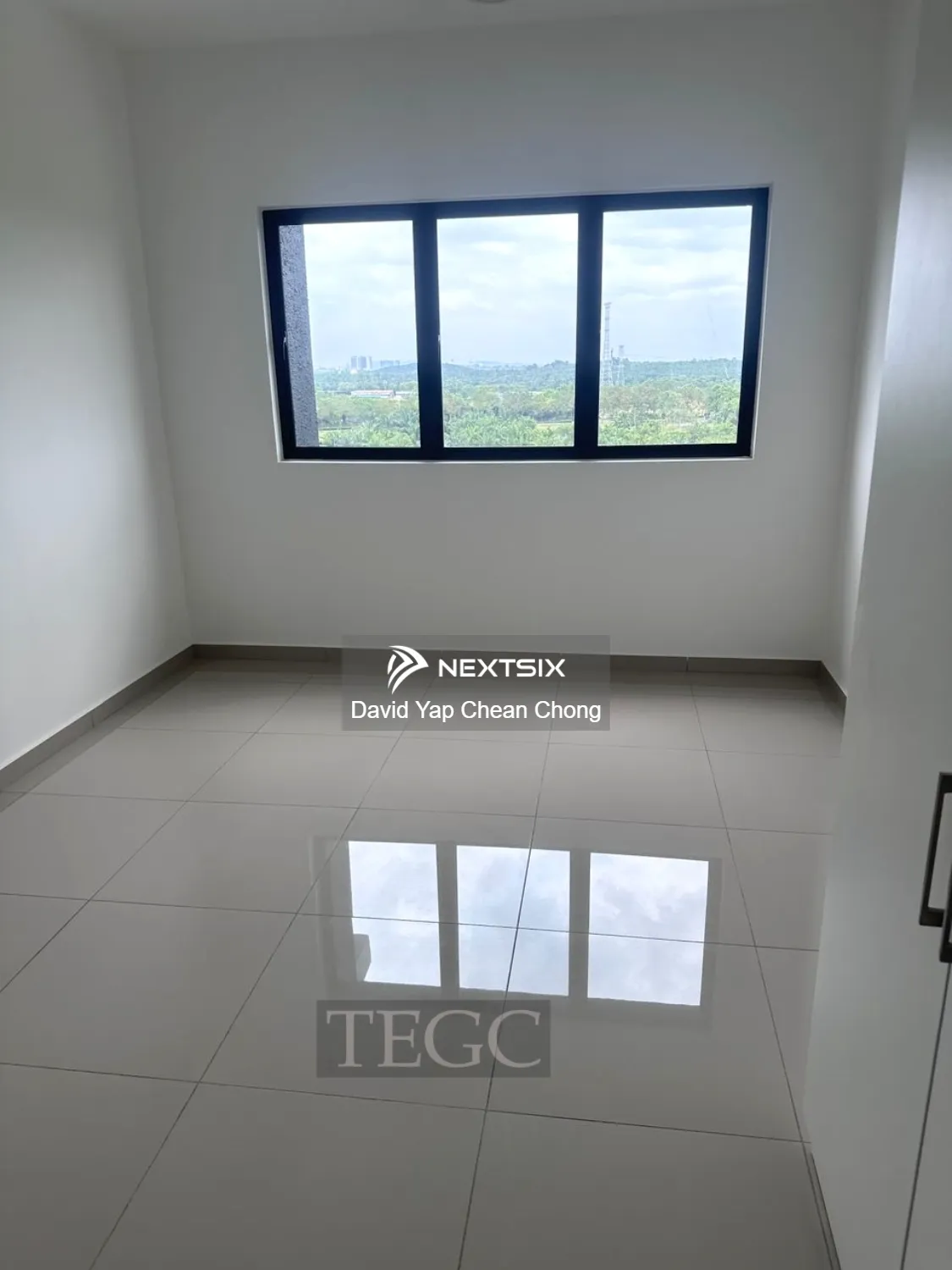 Serviced Residence For Sale in Telok Panglima Garang Selangor - Image 5
