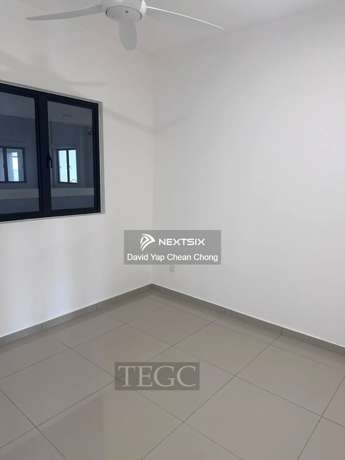 Serviced Residence For Sale in Telok Panglima Garang Selangor - Image 6