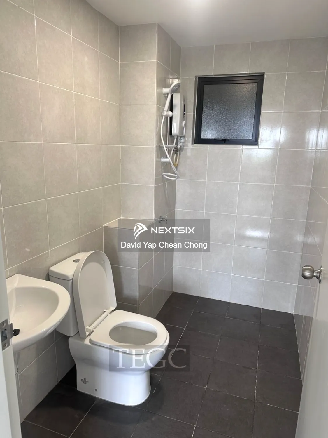 Serviced Residence For Sale in Telok Panglima Garang Selangor - Image 8
