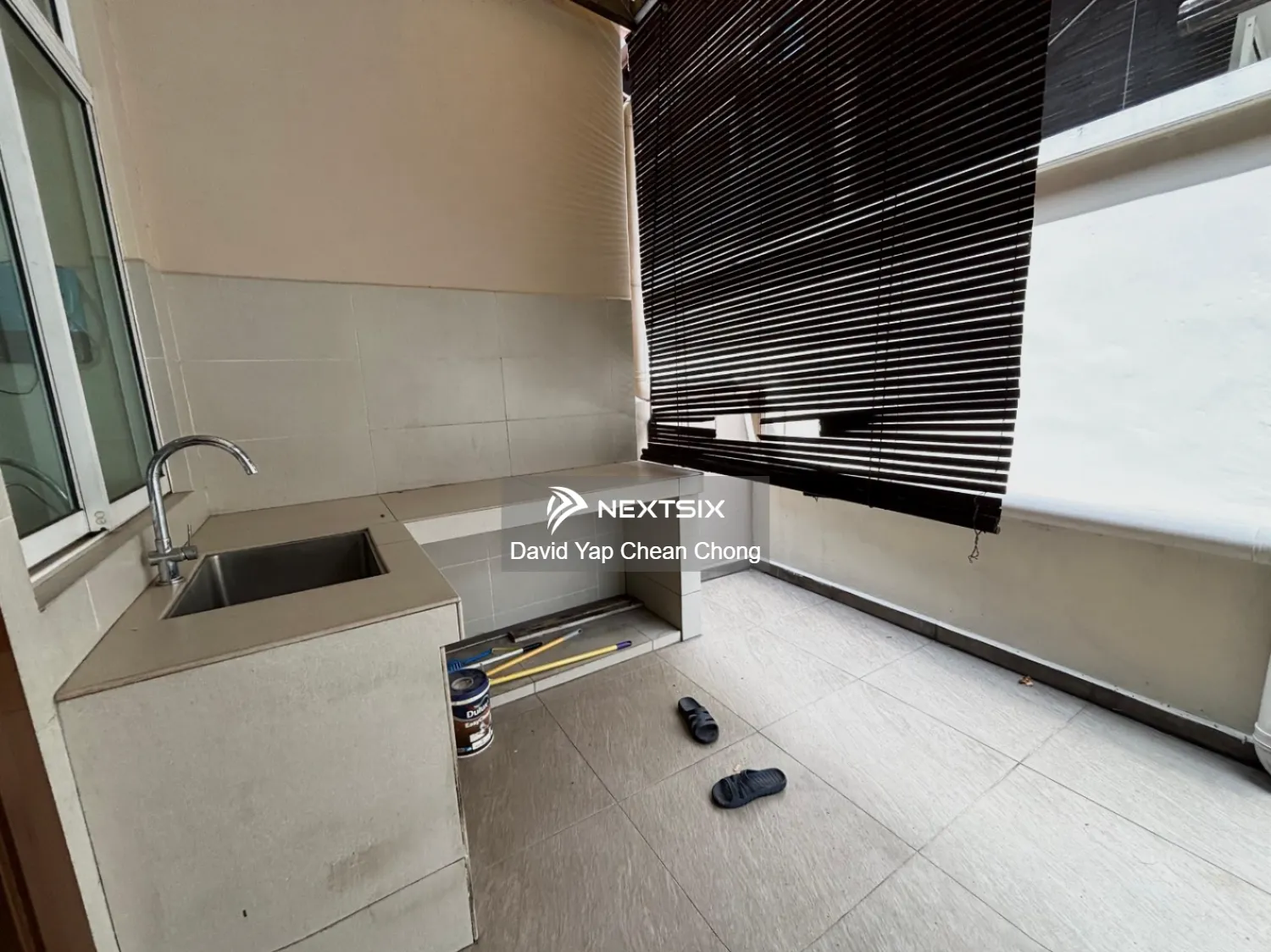 Semi-detached House For Sale in Setia Eco Park Selangor - Image 11