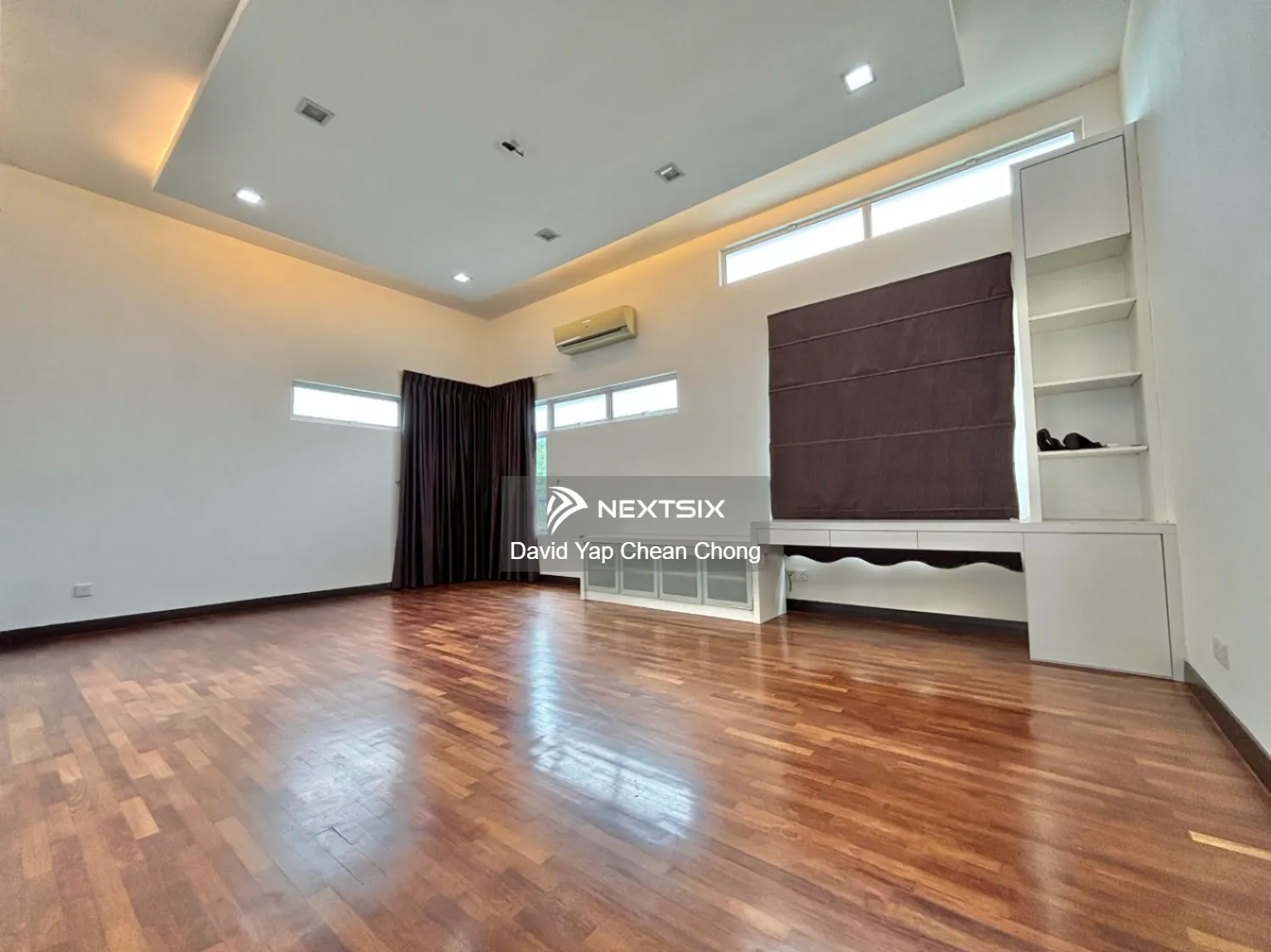 Semi-detached House For Sale in Setia Eco Park Selangor - Image 12