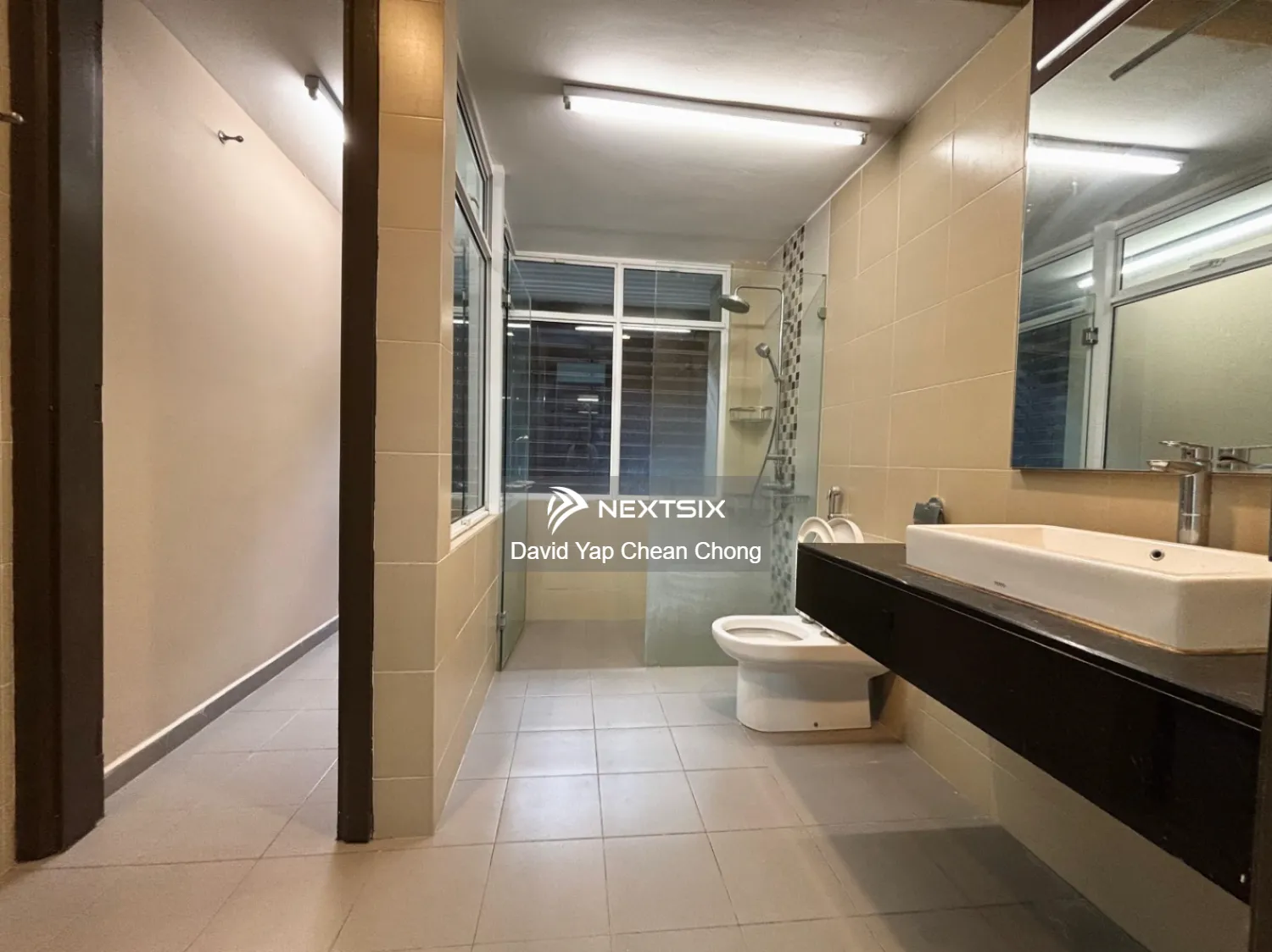 Semi-detached House For Sale in Setia Eco Park Selangor - Image 13