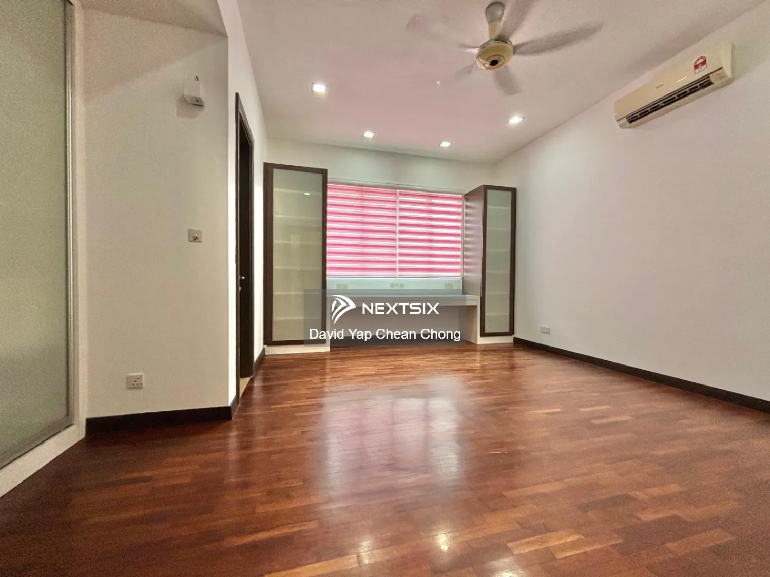 Semi-detached House For Sale in Setia Eco Park Selangor - Image 15