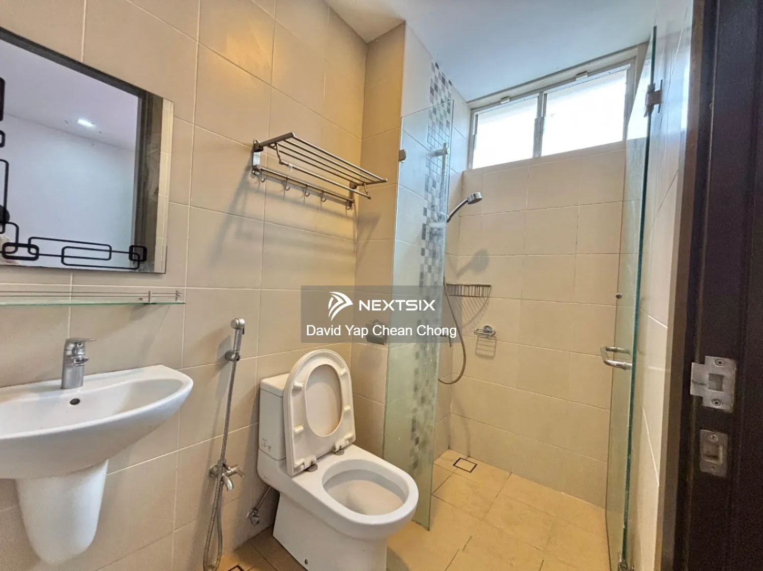 Semi-detached House For Sale in Setia Eco Park Selangor - Image 16
