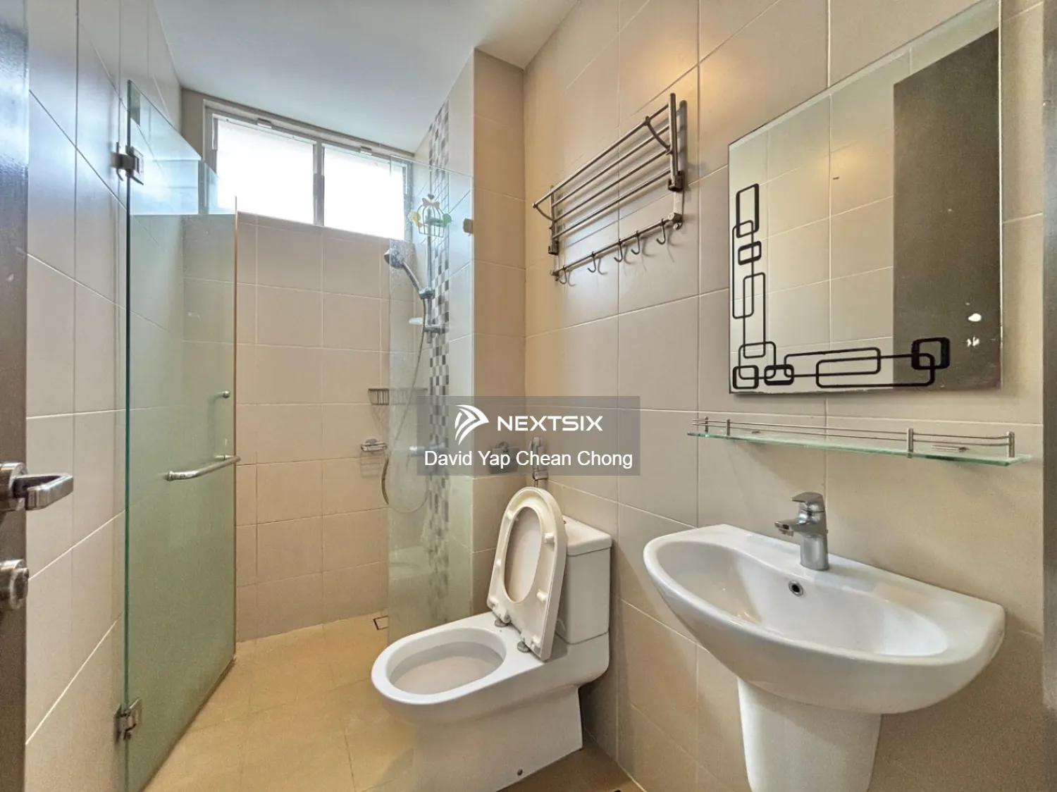 Semi-detached House For Sale in Setia Eco Park Selangor - Image 19