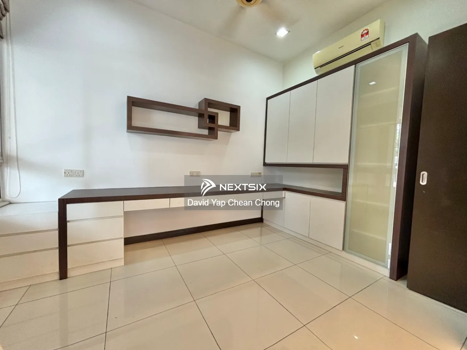Semi-detached House For Sale in Setia Eco Park Selangor - Image 7